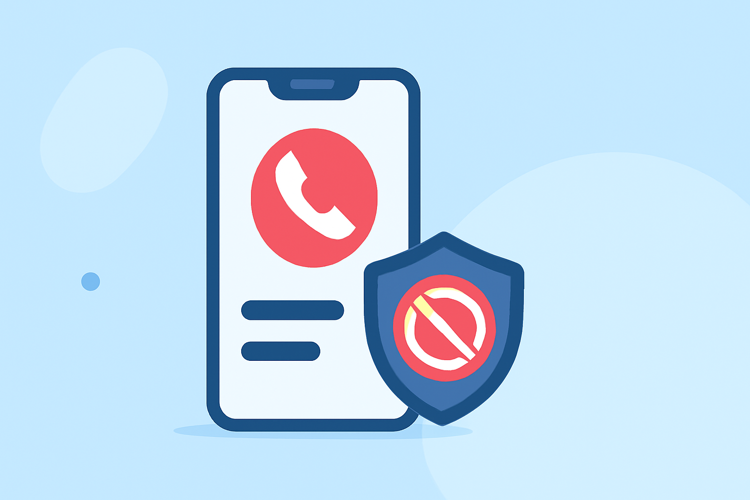 The Best App for Blocking Fraud Calls in 2023: A Comprehensive Guide