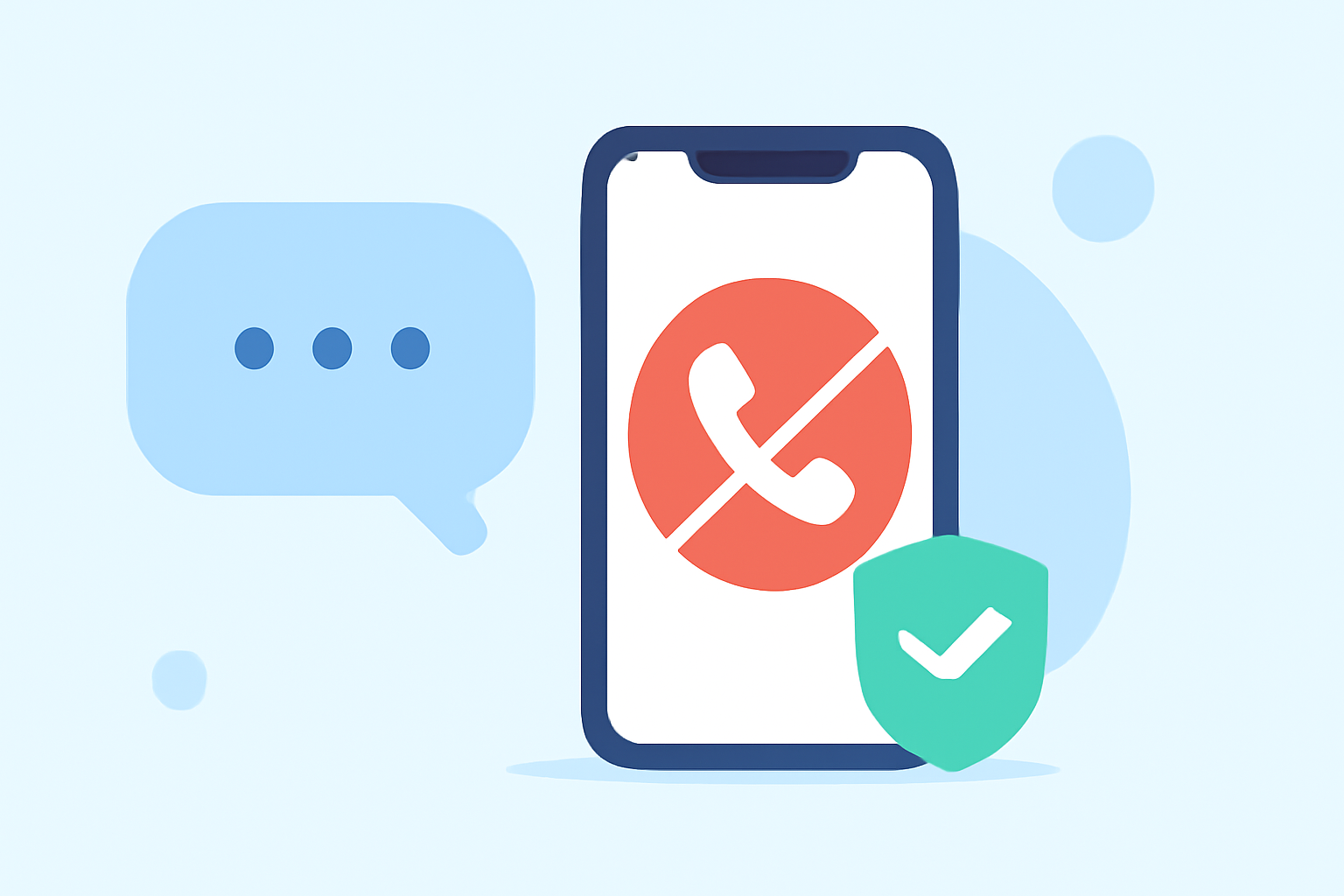 Which App is Best for Blocking Fraud Calls on My Phone Today?