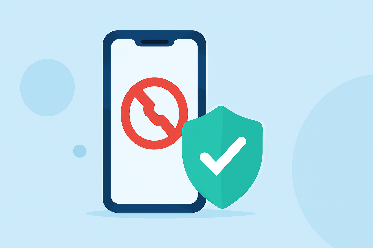 Which App is Best for Blocking Fraud Calls on a Family Phone?