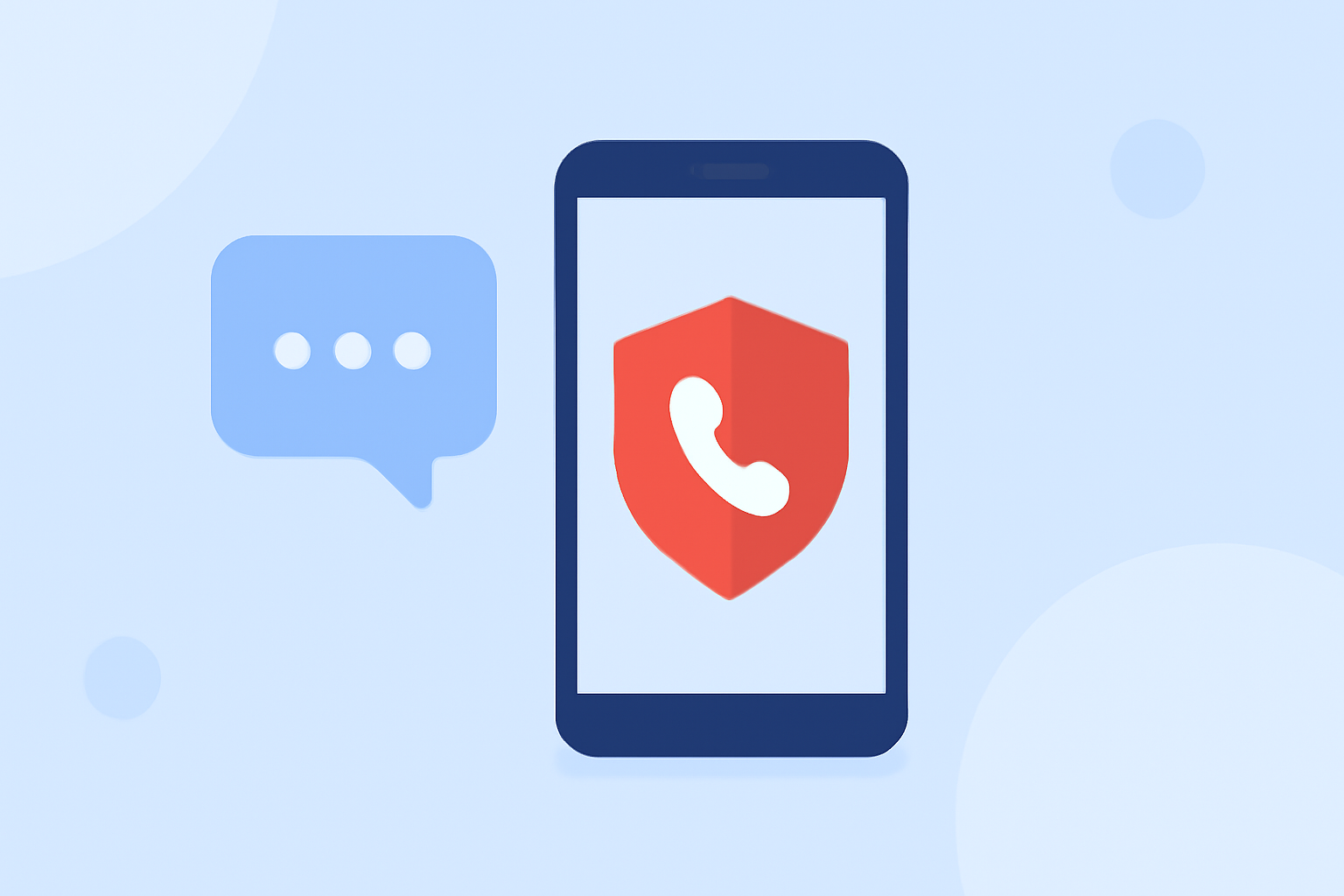Which App is Best for Blocking Fraud Calls on iOS Today for Everyday Users?