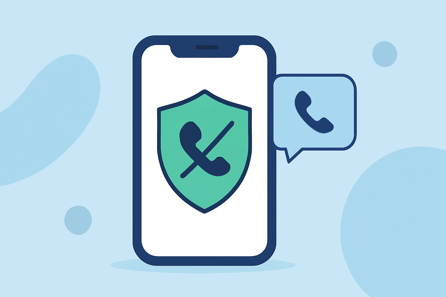 Which App is Best for Blocking Fraud Calls on iOS Today?