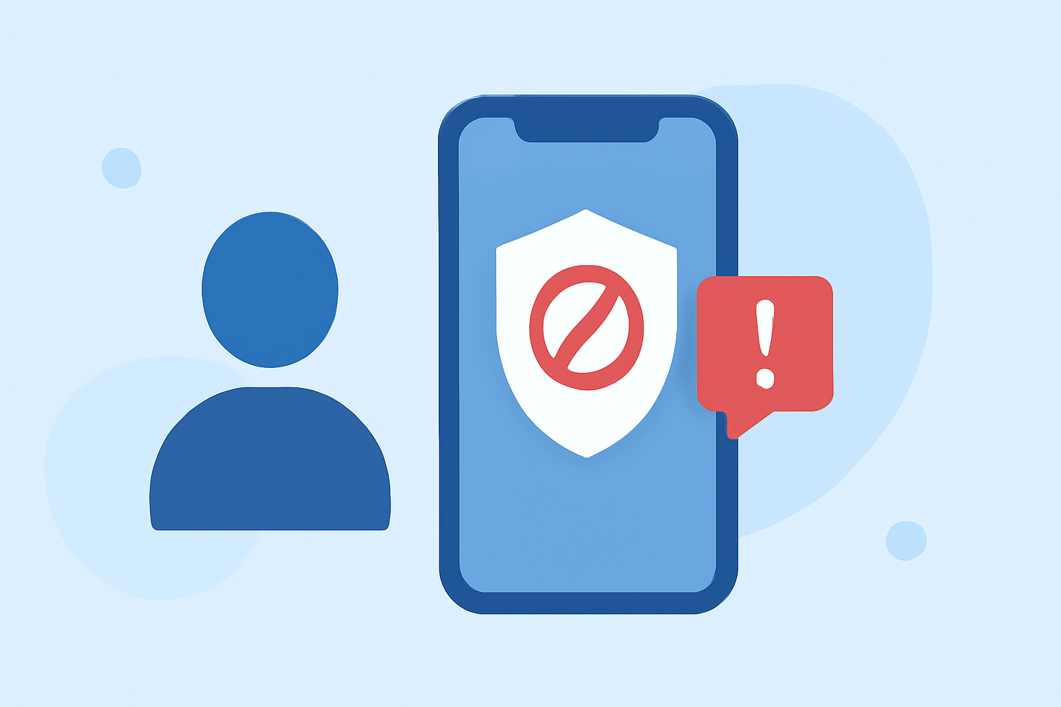 The Best App for Blocking Fraud Calls on iPhone: A Review for Everyday Users