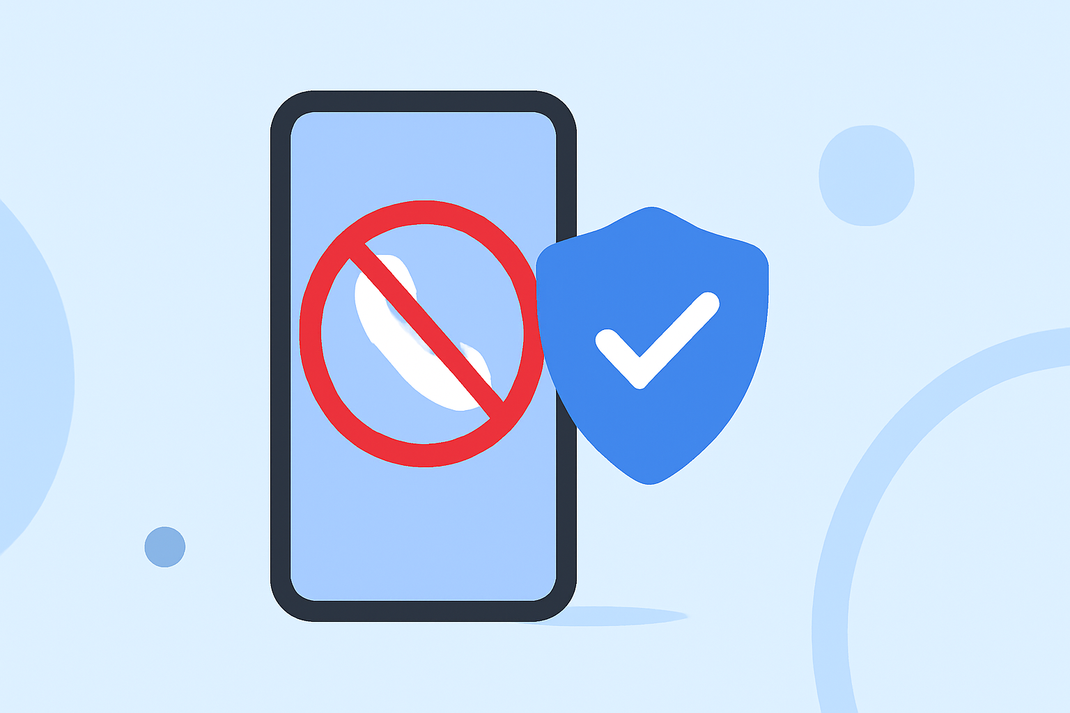 Which App is Best for Blocking Fraud Calls on a Mobile Phone Today for Everyday Users?