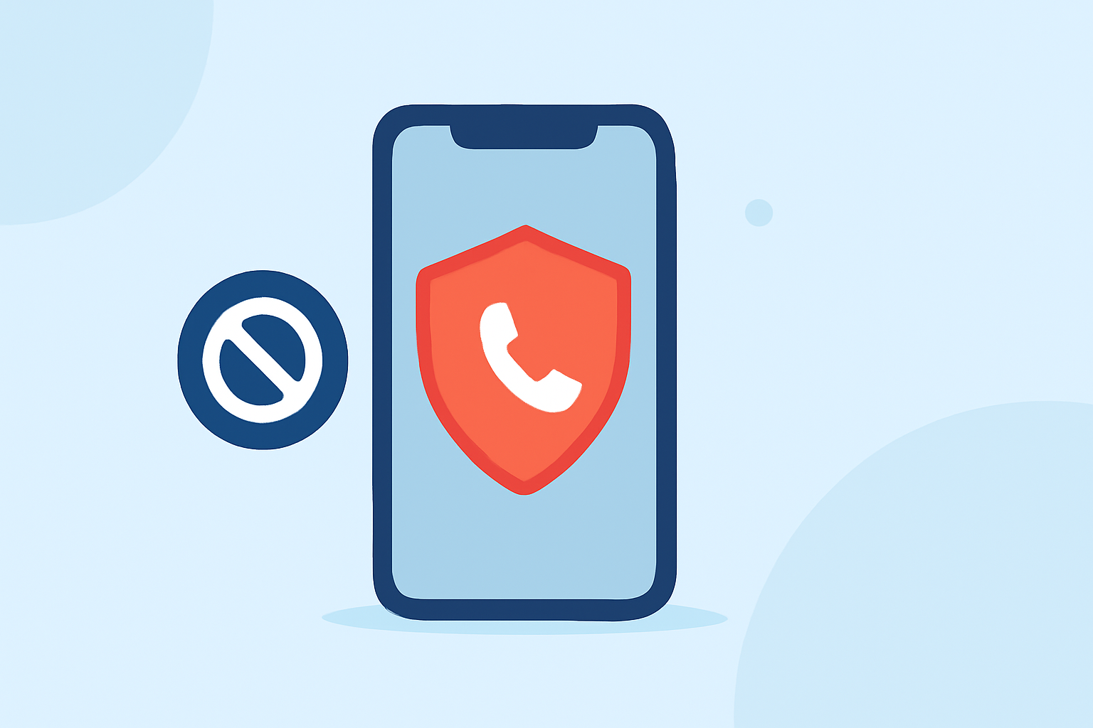 Which App is Best for Blocking Fraud Calls on a Mobile Phone Today?