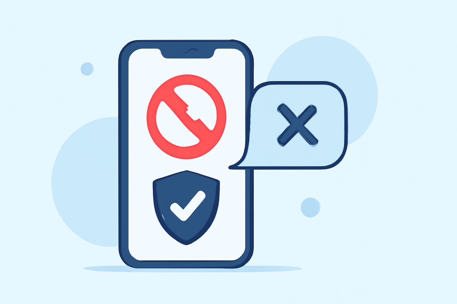 Which App is Best for Blocking Fraud Calls on a Personal Phone Today?