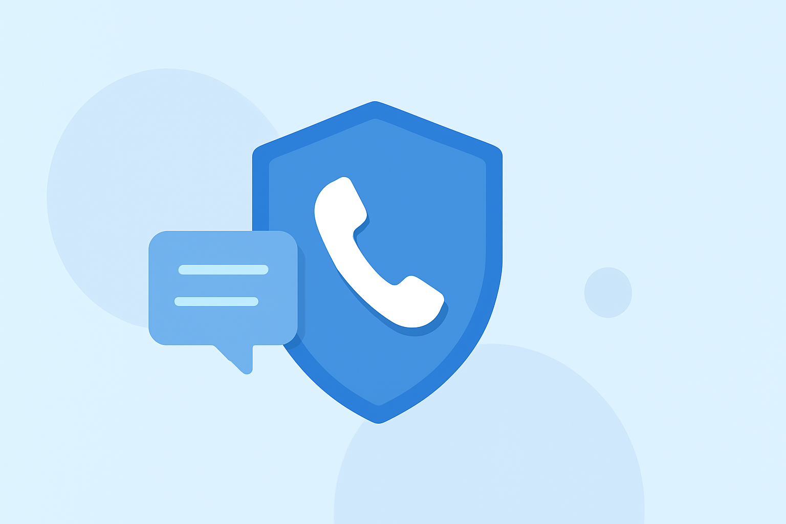 Best App for Blocking Fraud Calls on T-Mobile iPhone: A Comprehensive Guide
