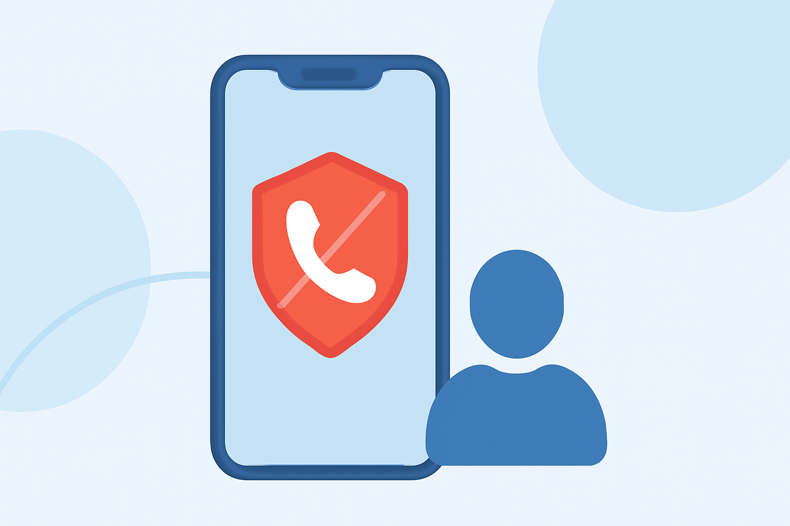 Which App is Best for Blocking Fraud Calls on a US Phone Number Today for Everyday Users