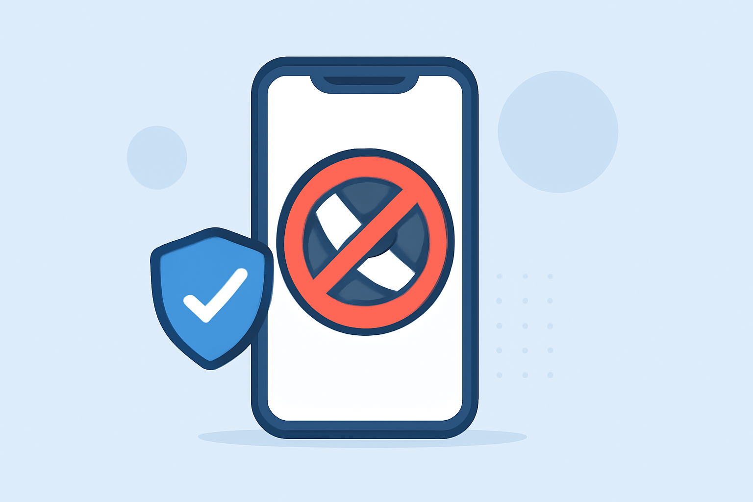 Which App is Best for Blocking Fraud Calls on Your Phone Today?
