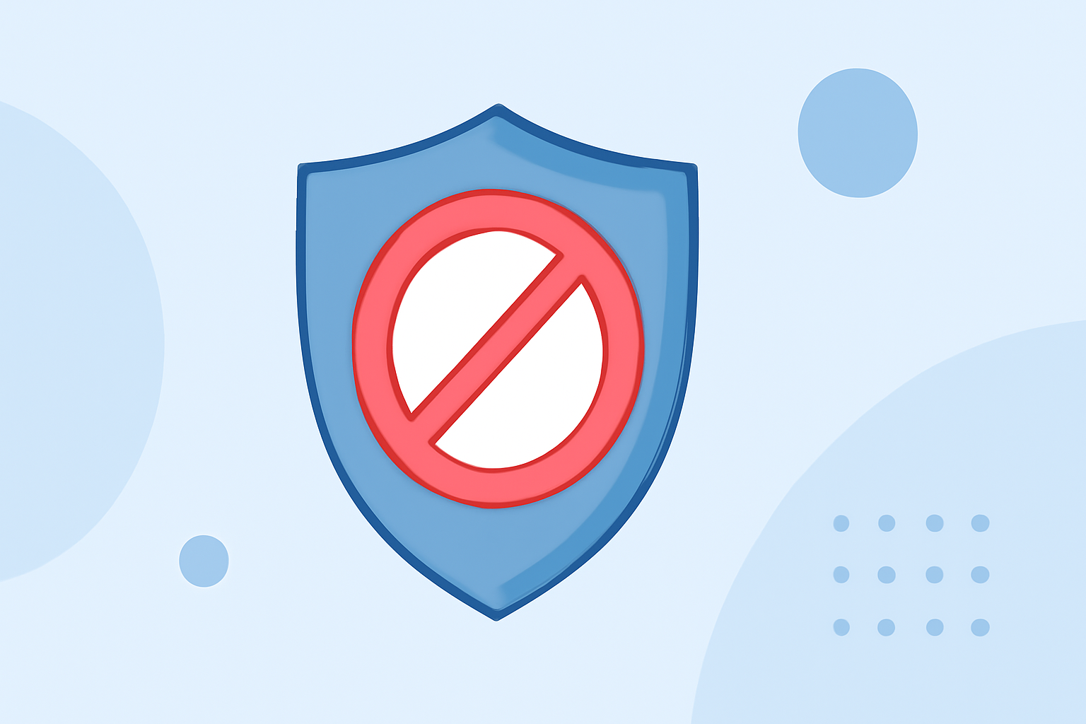 The Best App for Blocking Fundraising Calls: A Guide for Everyday Users
