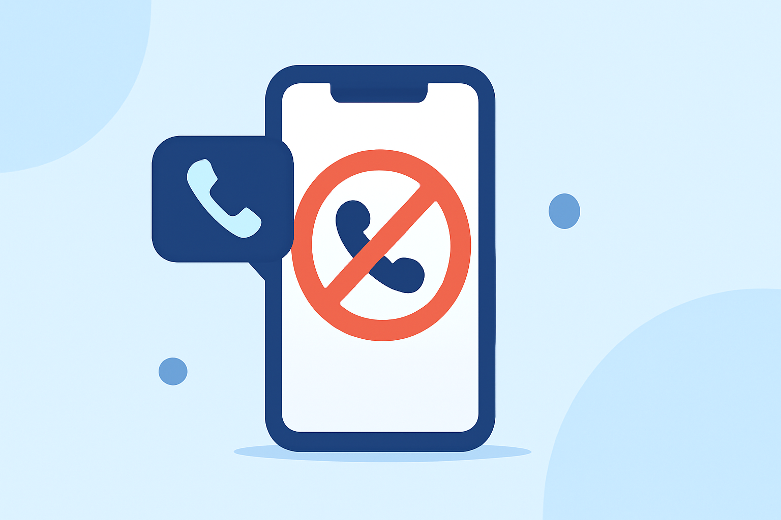 The Best App for Blocking Fundraising Calls: Robokiller vs Alternatives