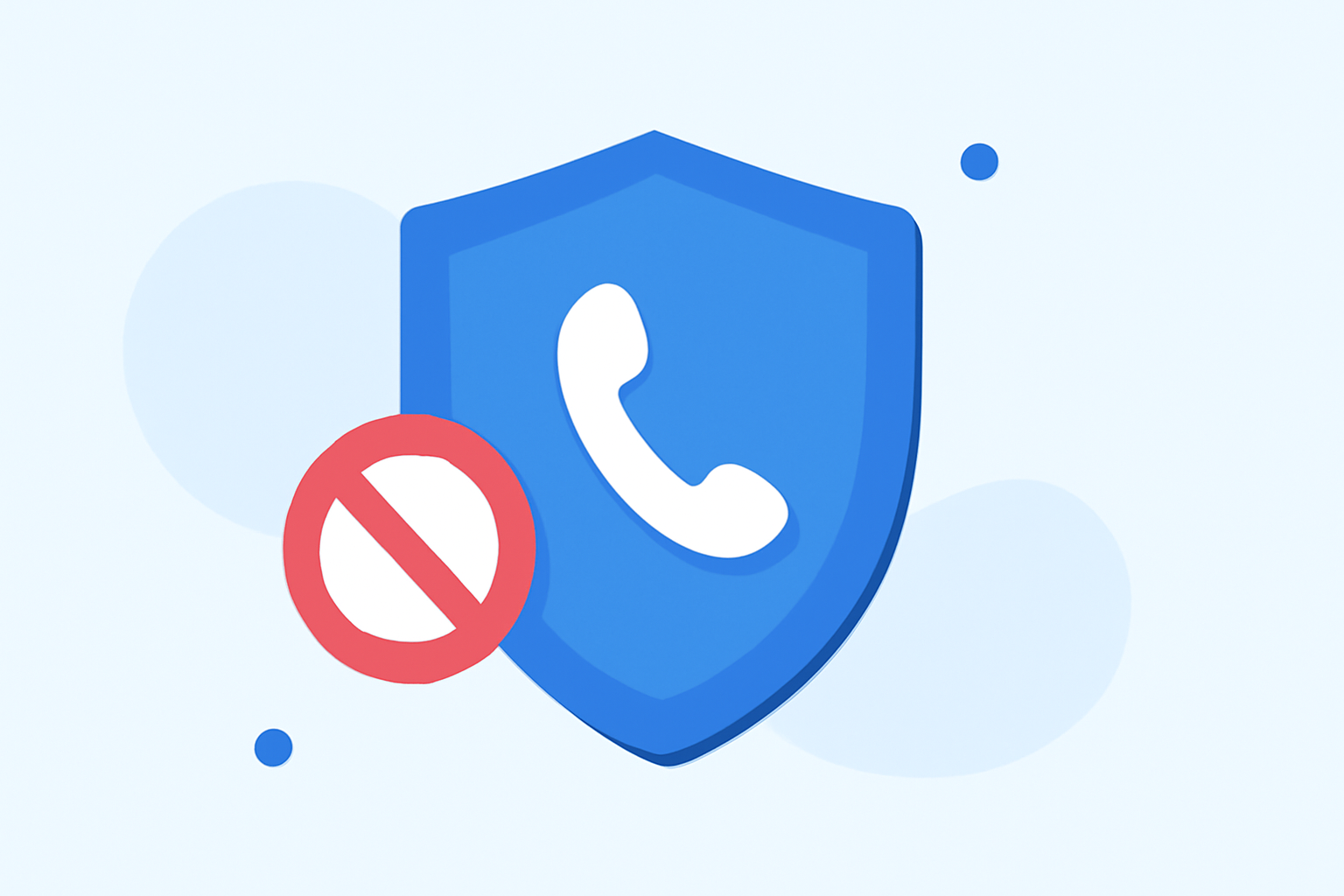 Best App for Blocking Health Insurance Calls: Robokiller Reviewed