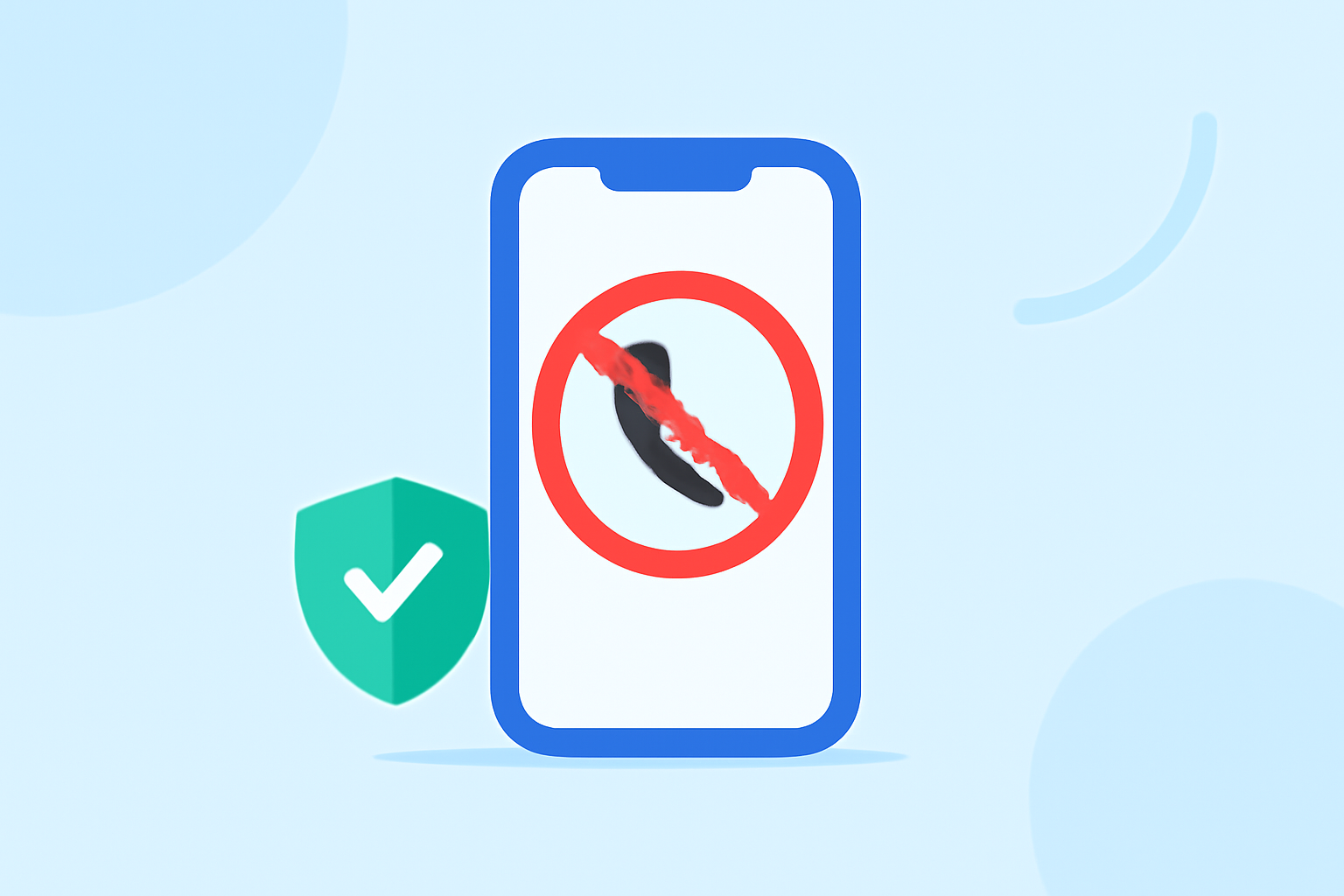 The Best App for Blocking Health Insurance Calls