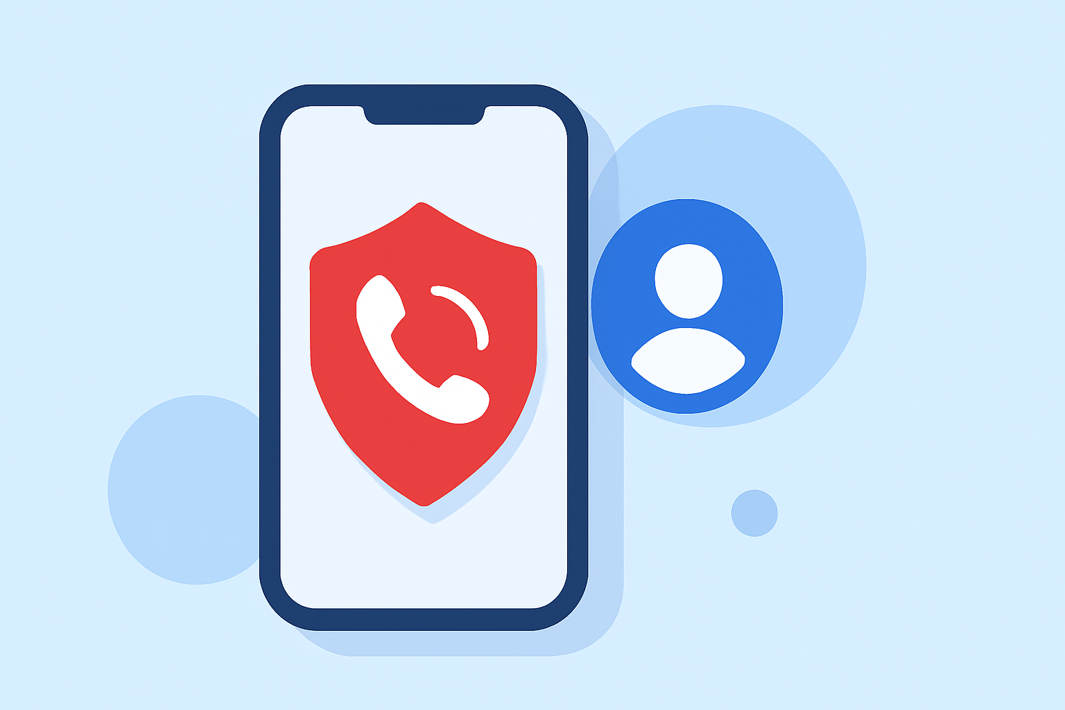 Best App for Blocking Insurance Spam Calls
