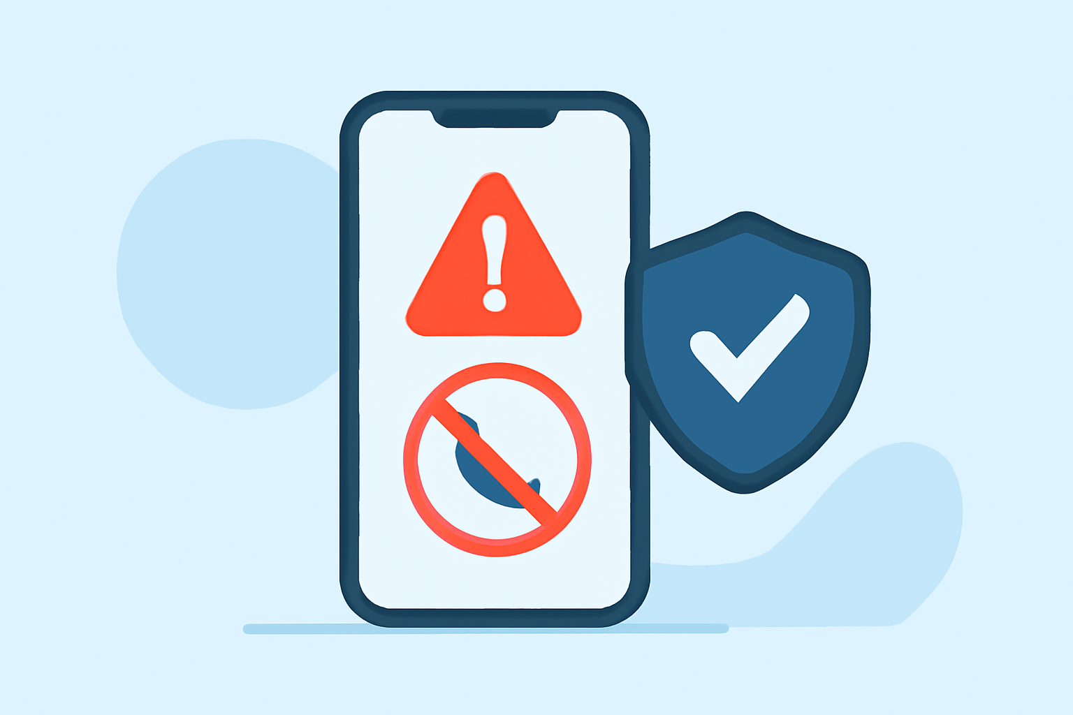 The Best App for Blocking IRS Scam Calls