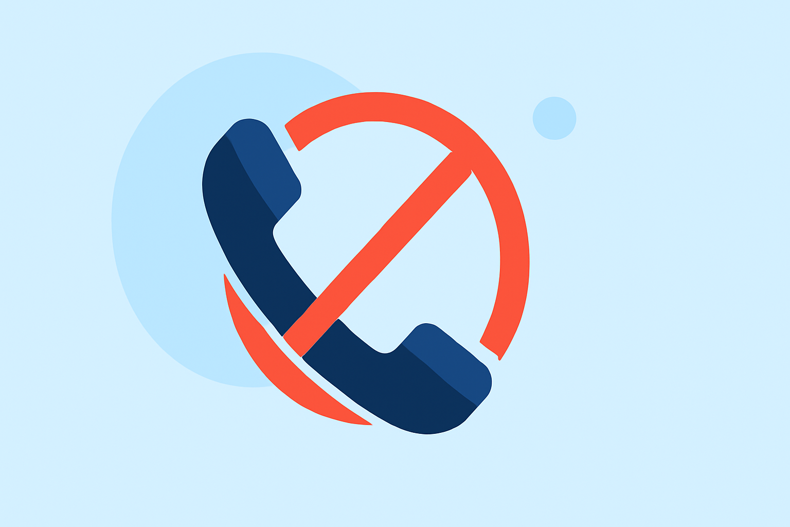Best App for Blocking IRS Scam Calls: Why You Should Use Robokiller