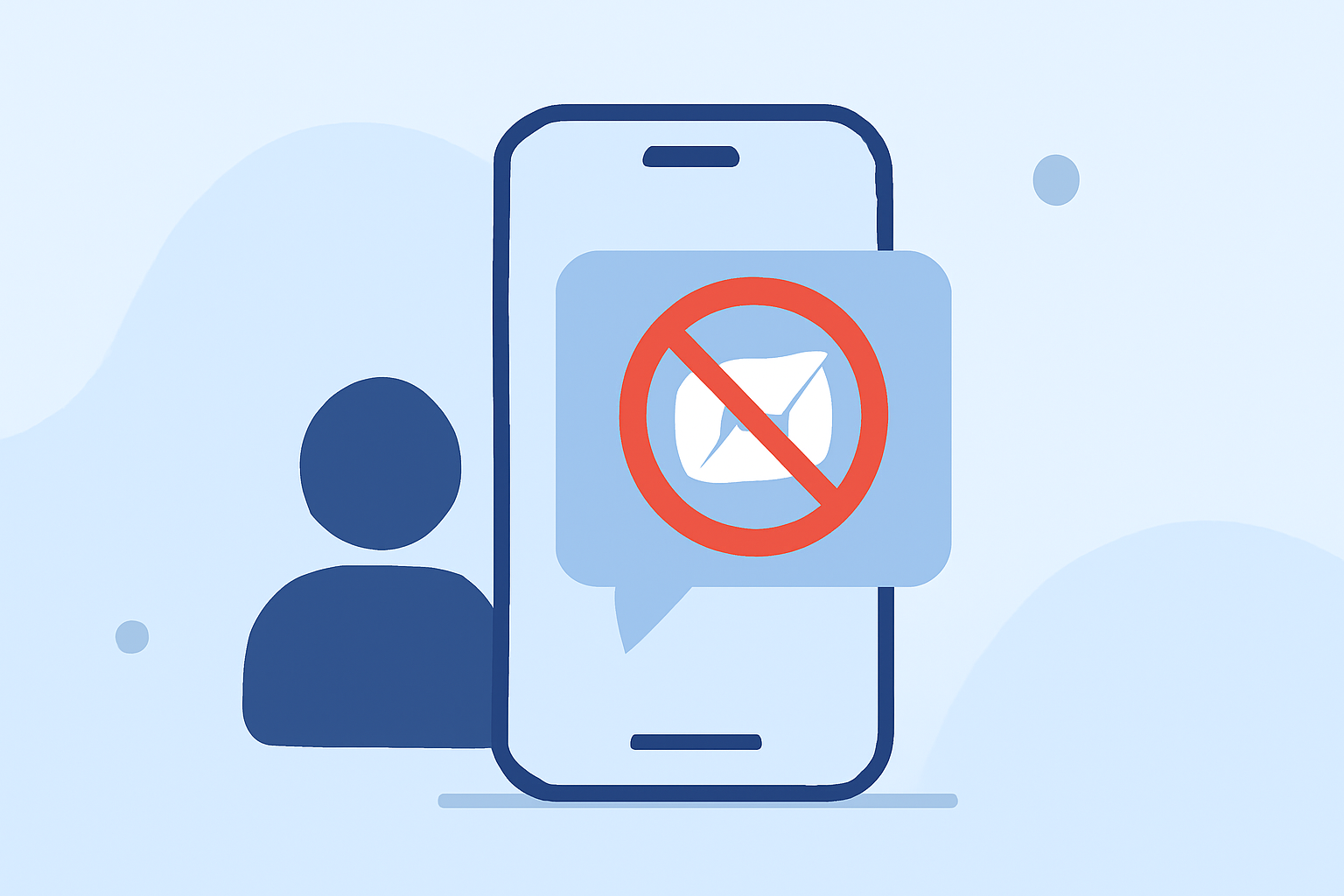 Which App Is Best for Blocking Junk Messages on a Family Phone Today?