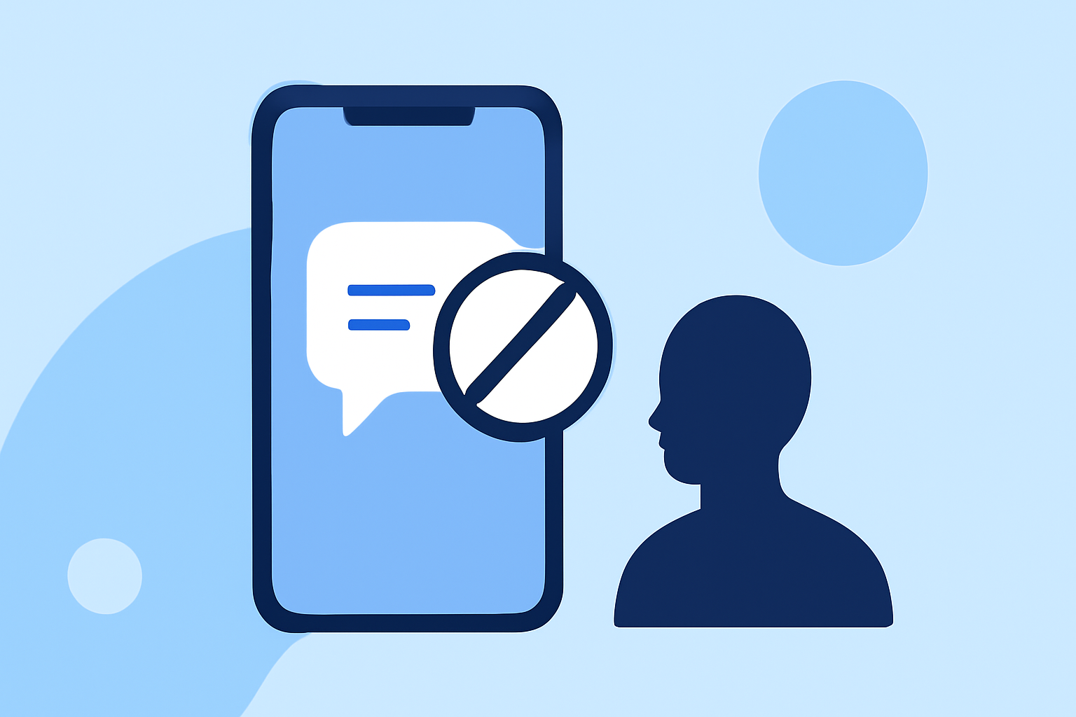 Which App is Best for Blocking Junk Messages on a Family Phone Today for Everyday Users?
