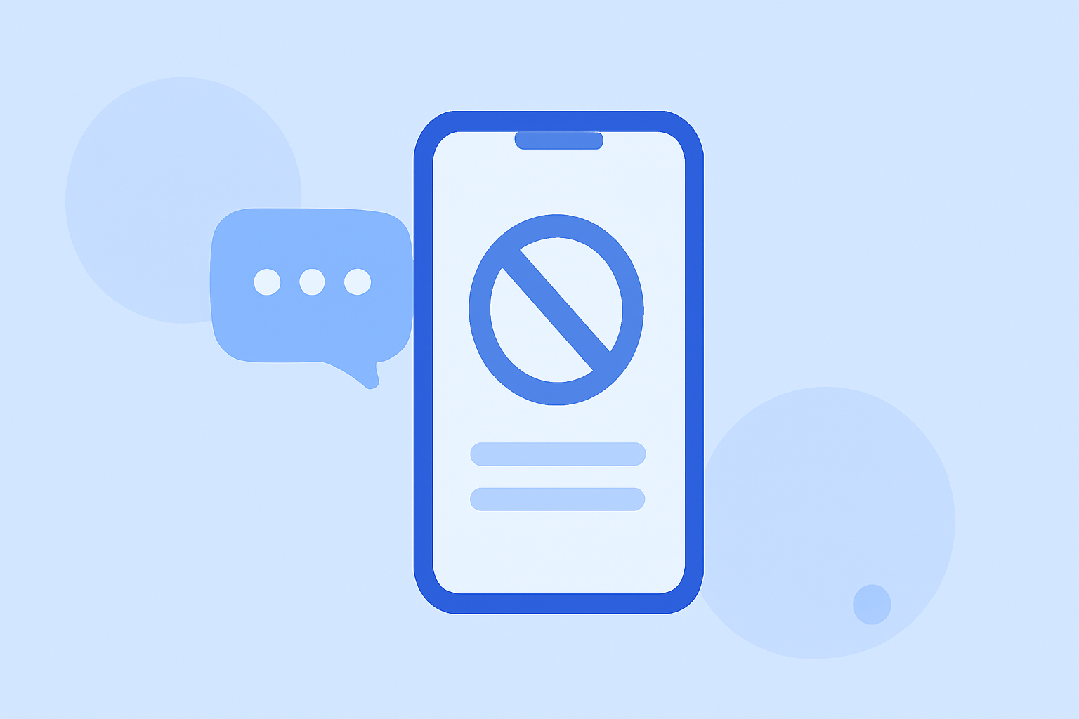 Which App Is Best for Blocking Junk Messages on My Phone Today?