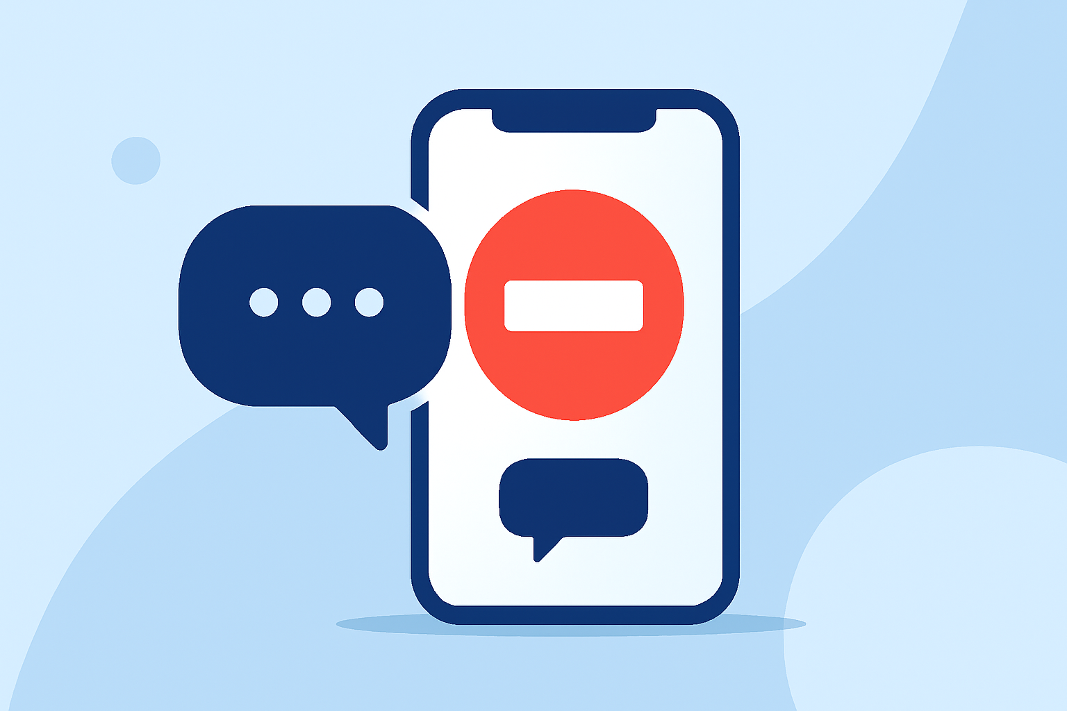 The Best App for Blocking Junk Messages on Work Phones in 2026