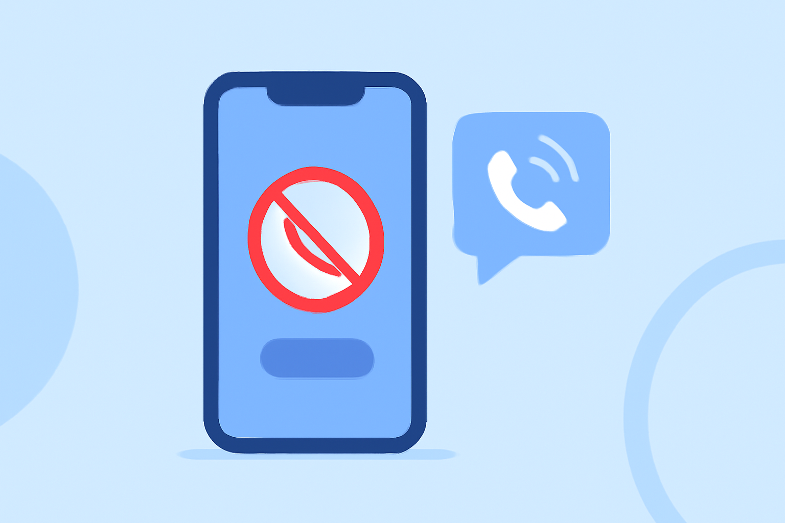 The Best App for Blocking Local Spam Calls: A 2026 Overview