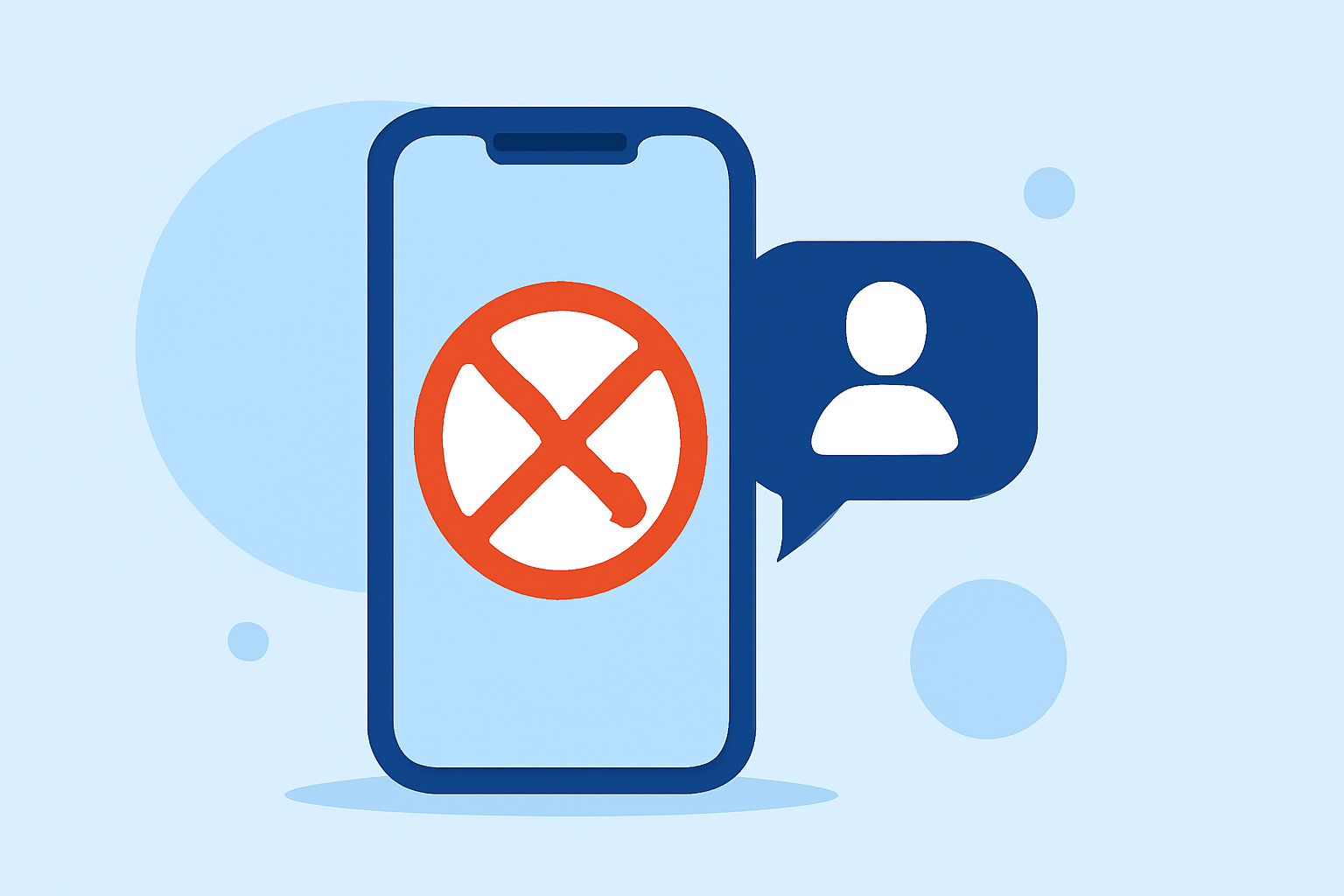 The Best App for Blocking Neighbor Spoofing Calls: A Comprehensive Guide