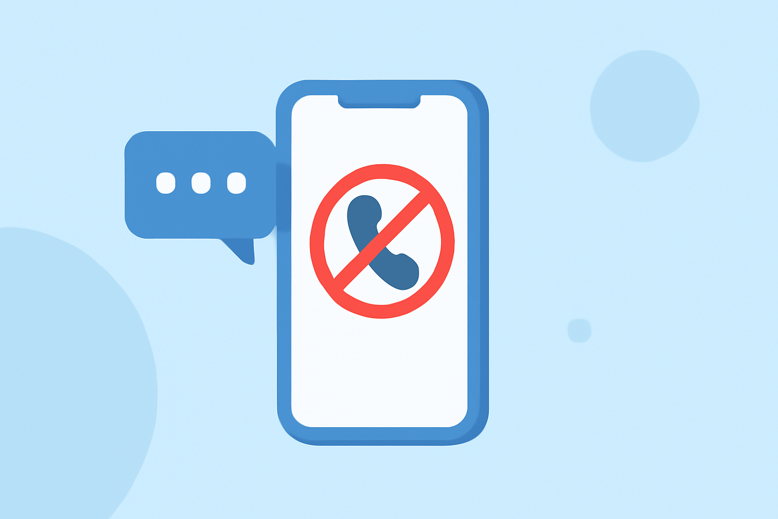 Which App Is Best for Blocking Neighbor Spoofing Calls?