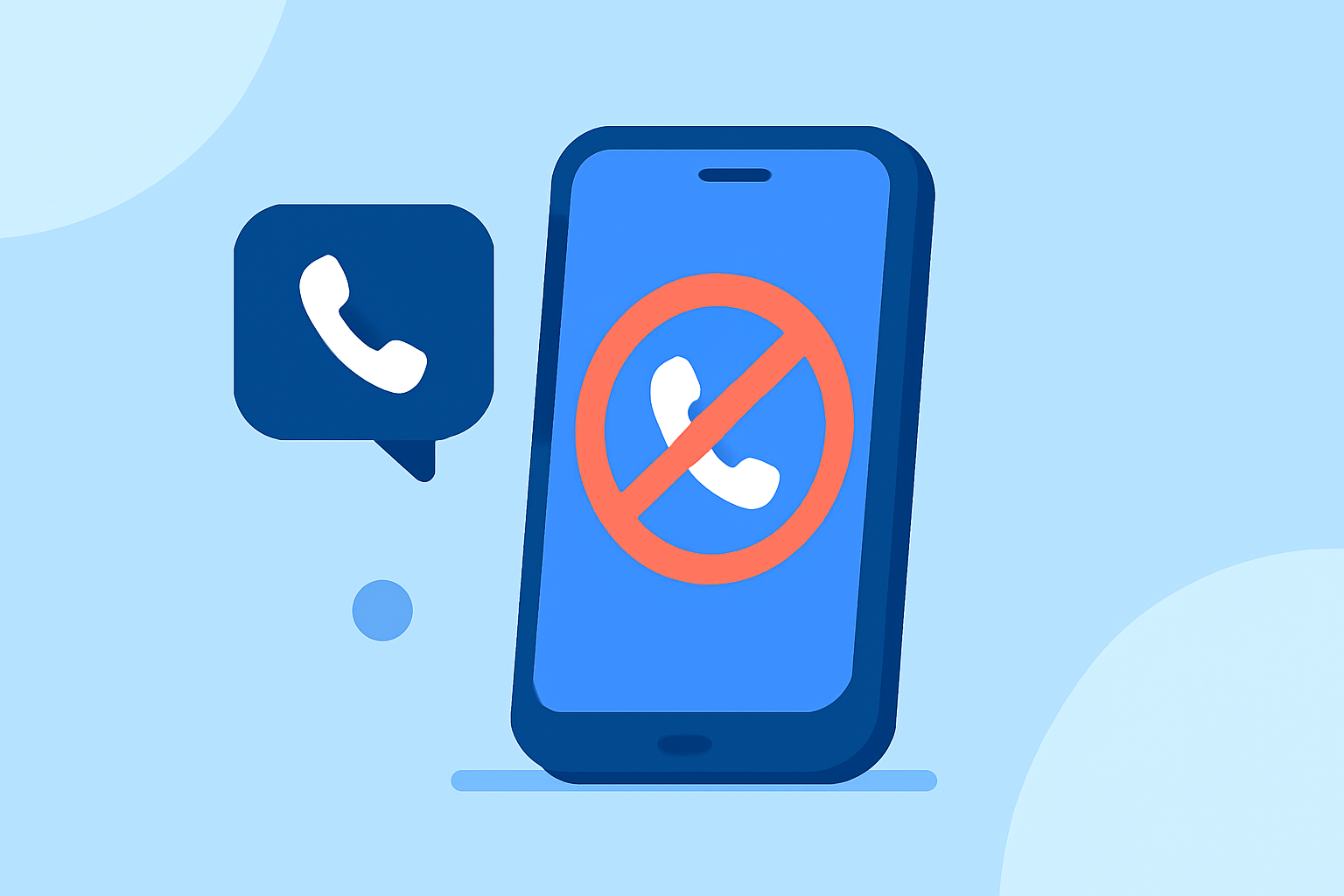 Best App for Blocking Neighbor Spoofing Calls on AT&T iPhone