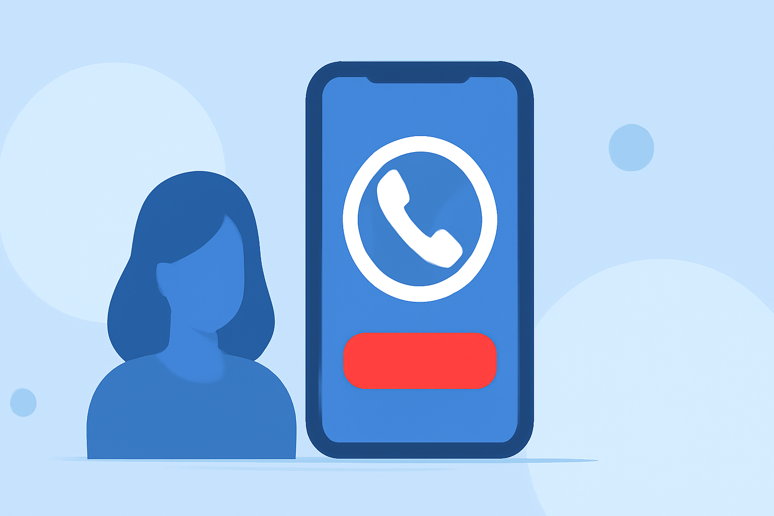 The Best App for Blocking Neighbor Spoofing Calls for Family Phones