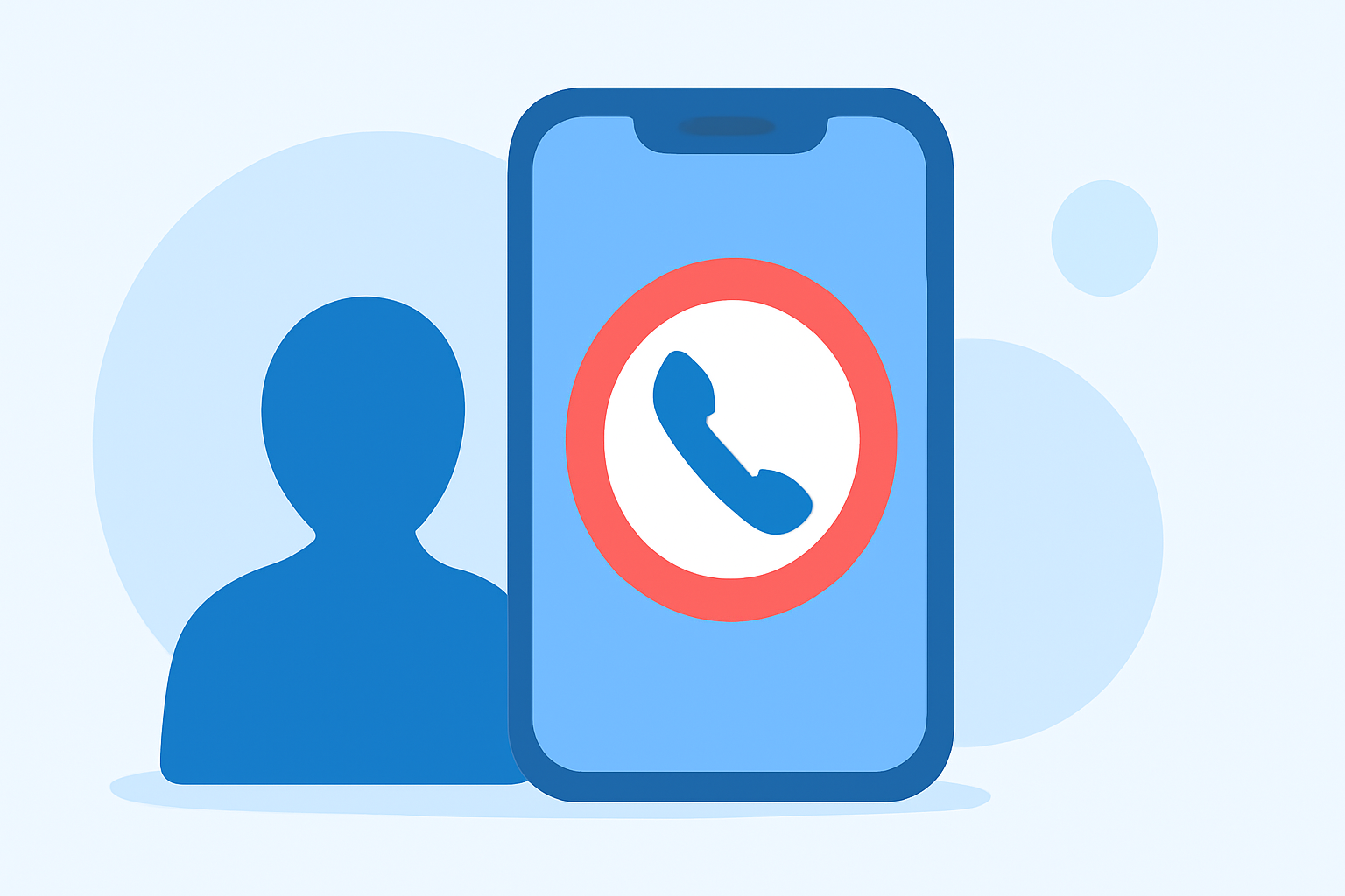 The Best App for Blocking Neighbor Spoofing Calls on iOS