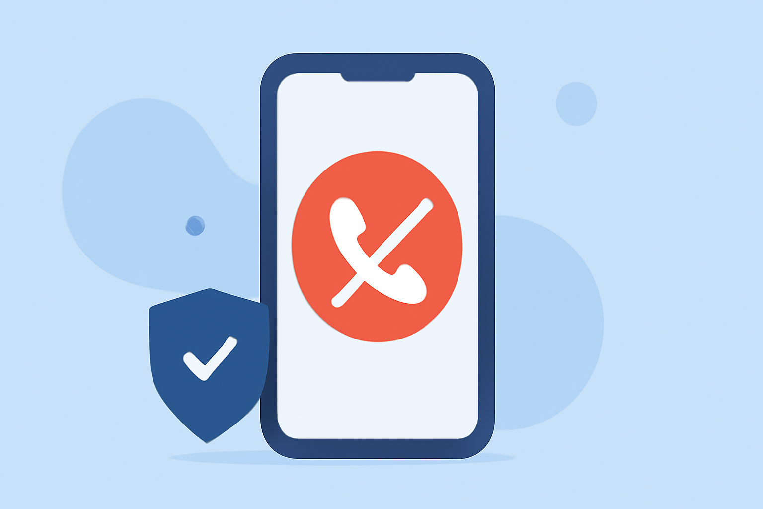 Which App is Best for Blocking Neighbor Spoofing Calls on iOS?