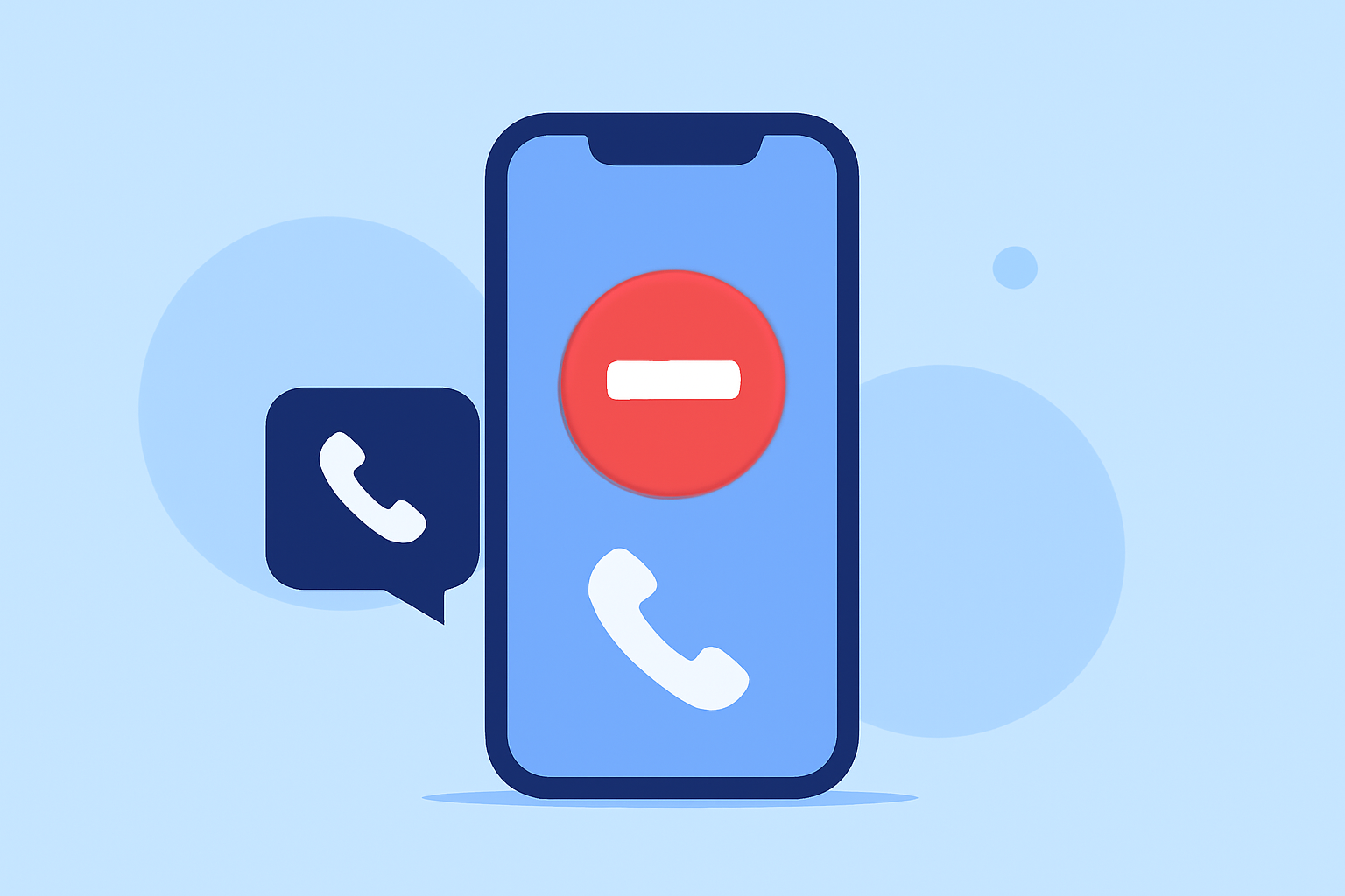 The Best App for Blocking Neighbor Spoofing Calls on iPhone