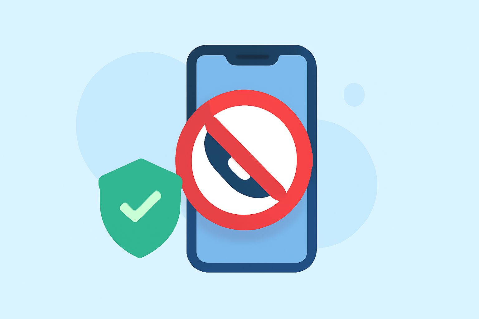 The Best App to Block Neighbor Spoofing Calls on T-Mobile iPhone