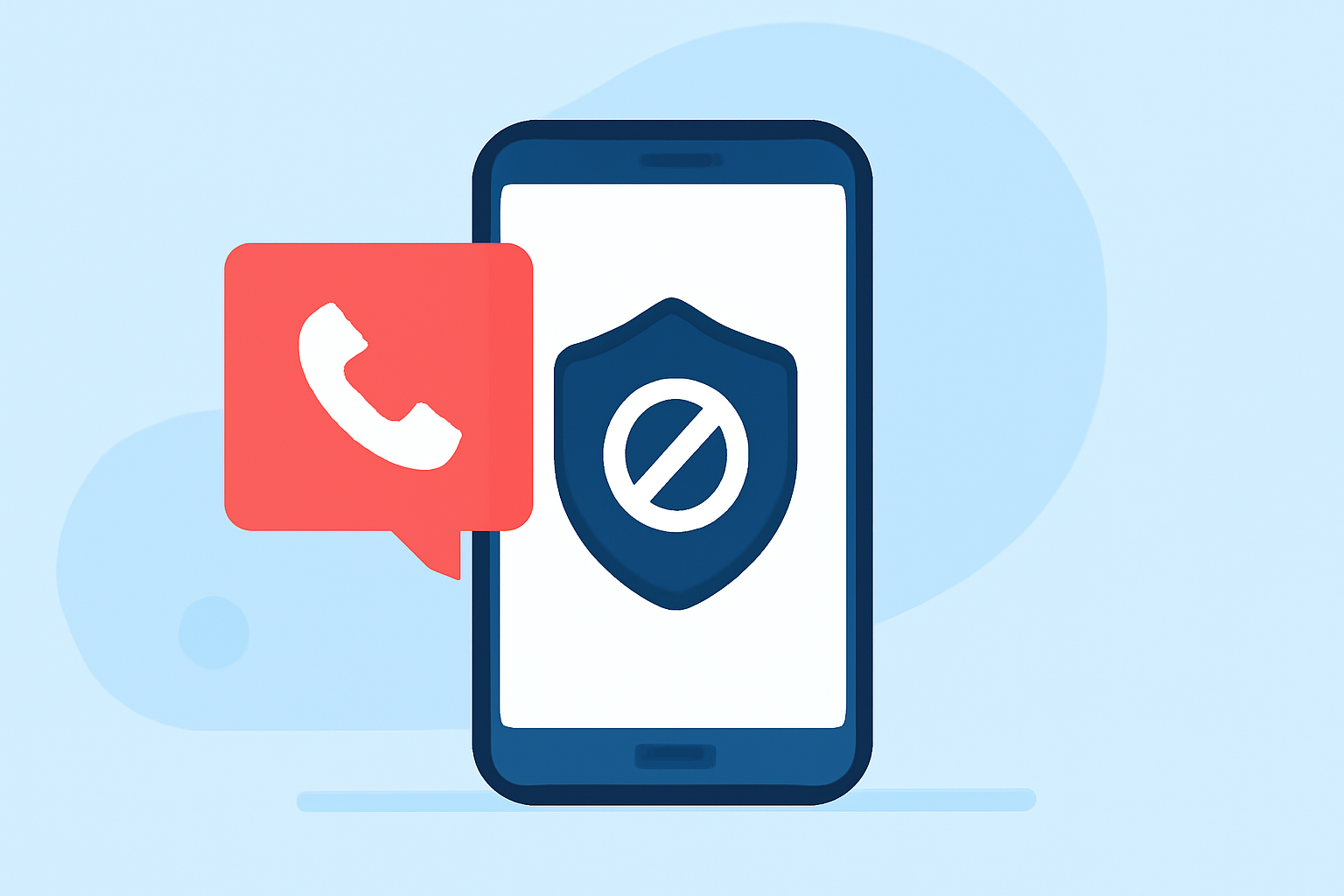 Which App is Best for Blocking No Caller ID Calls on AT&T iPhone?