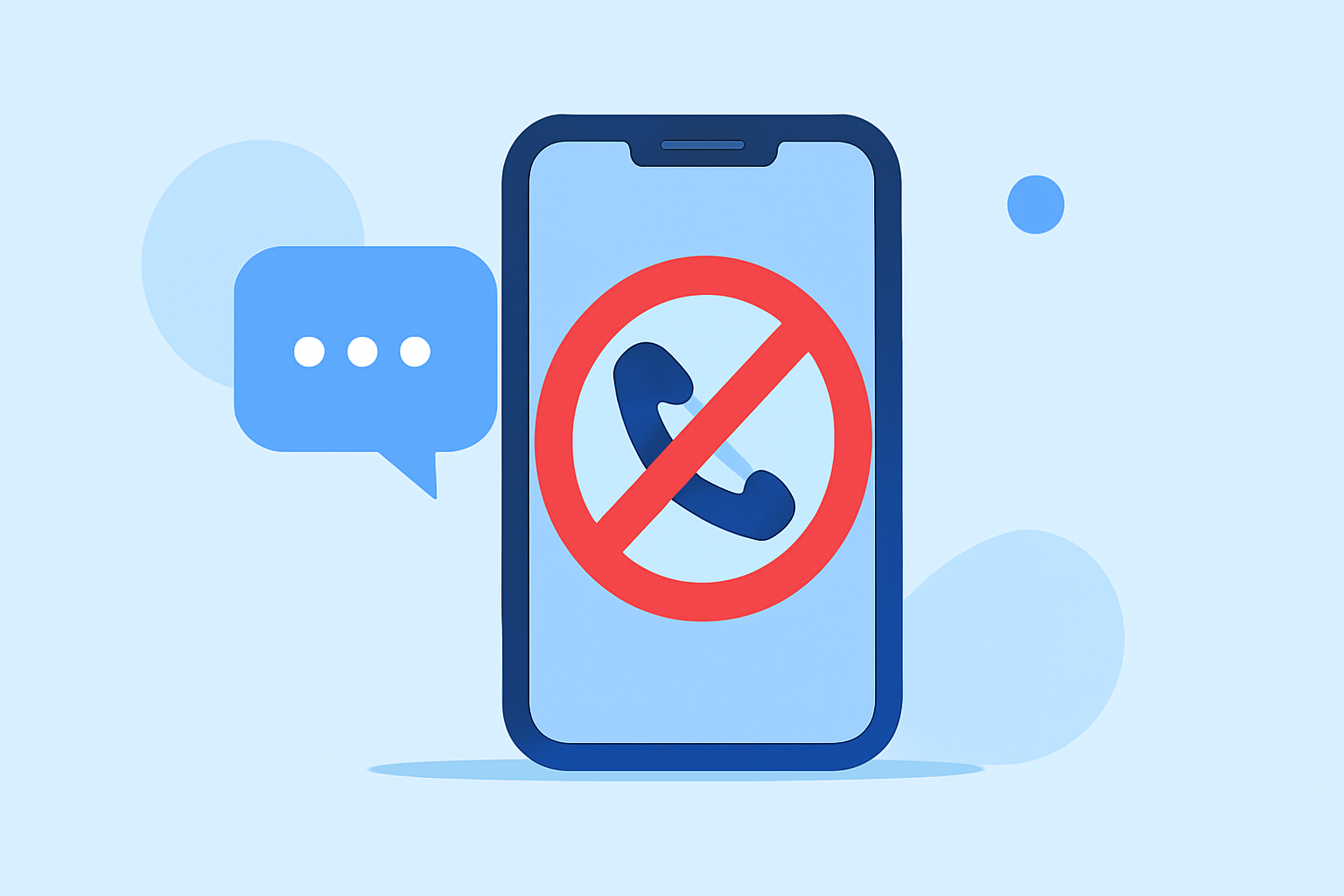 Which App is Best for Blocking No Caller ID Calls?