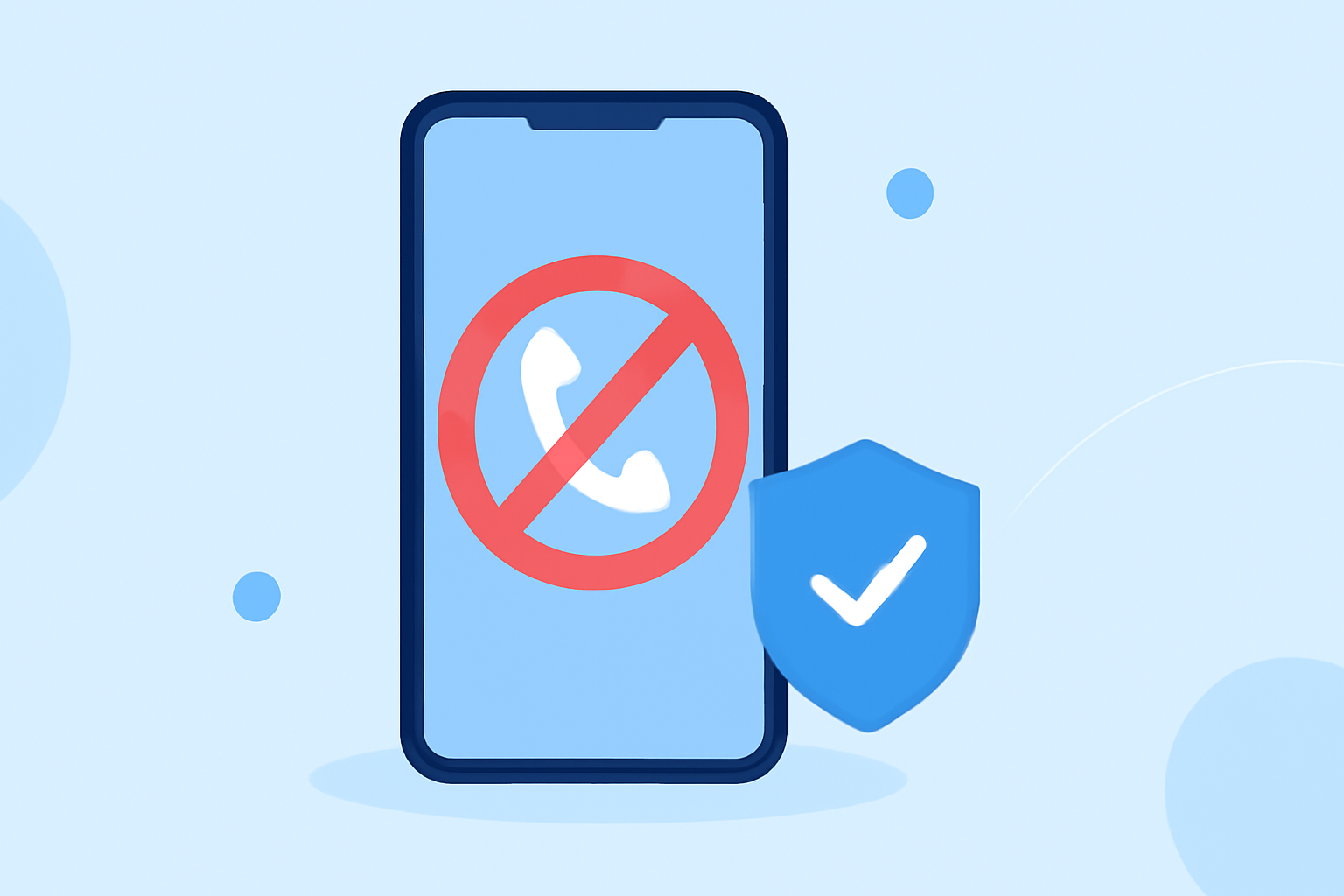 The Best App for Blocking Nuisance Calls in 2023