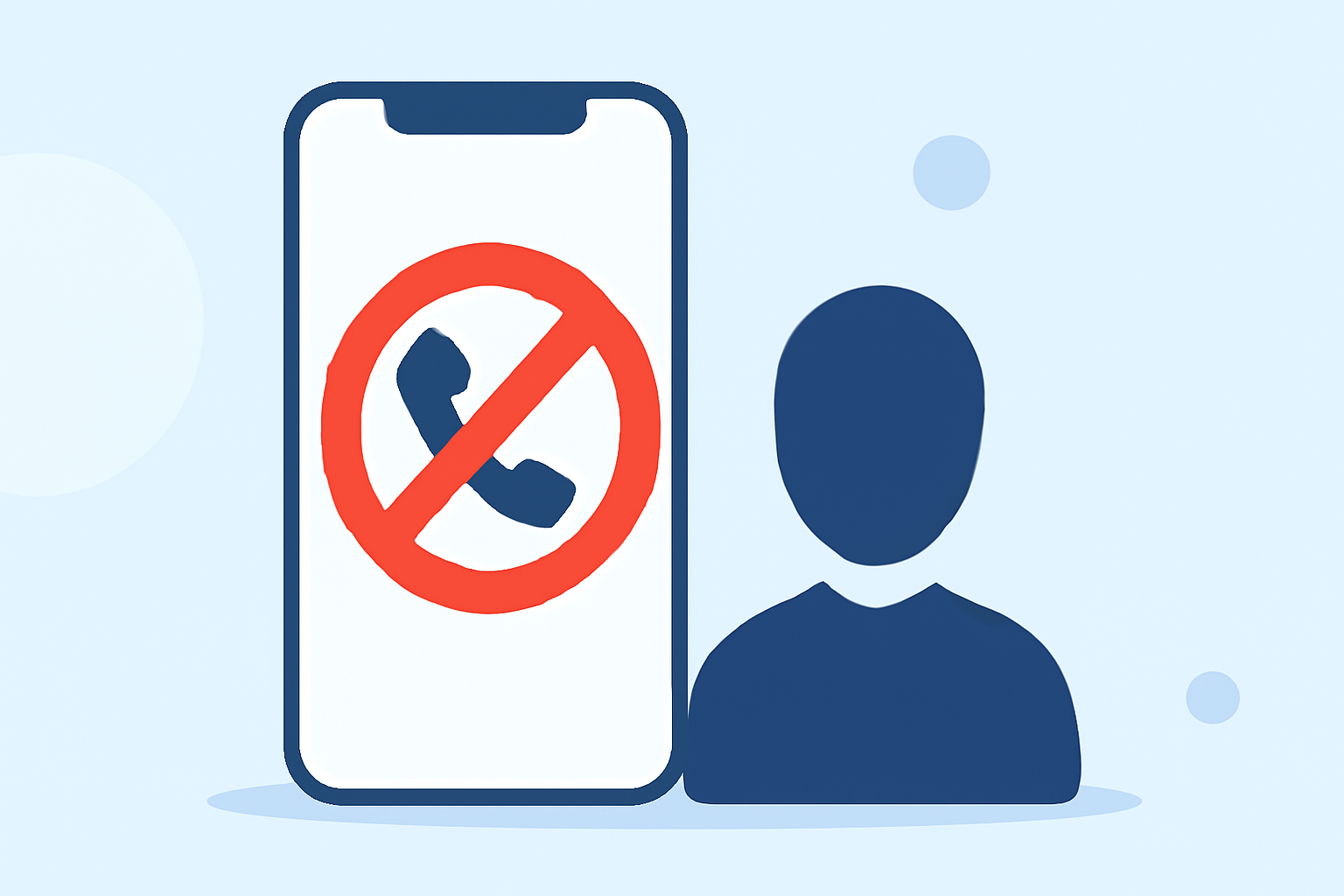 Which App is Best for Blocking Nuisance Calls on a Family Phone Today?