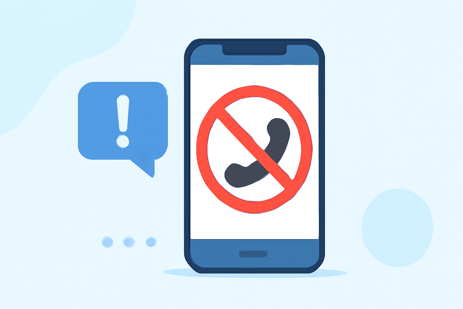 The Best App for Blocking Nuisance Calls on Family Phones