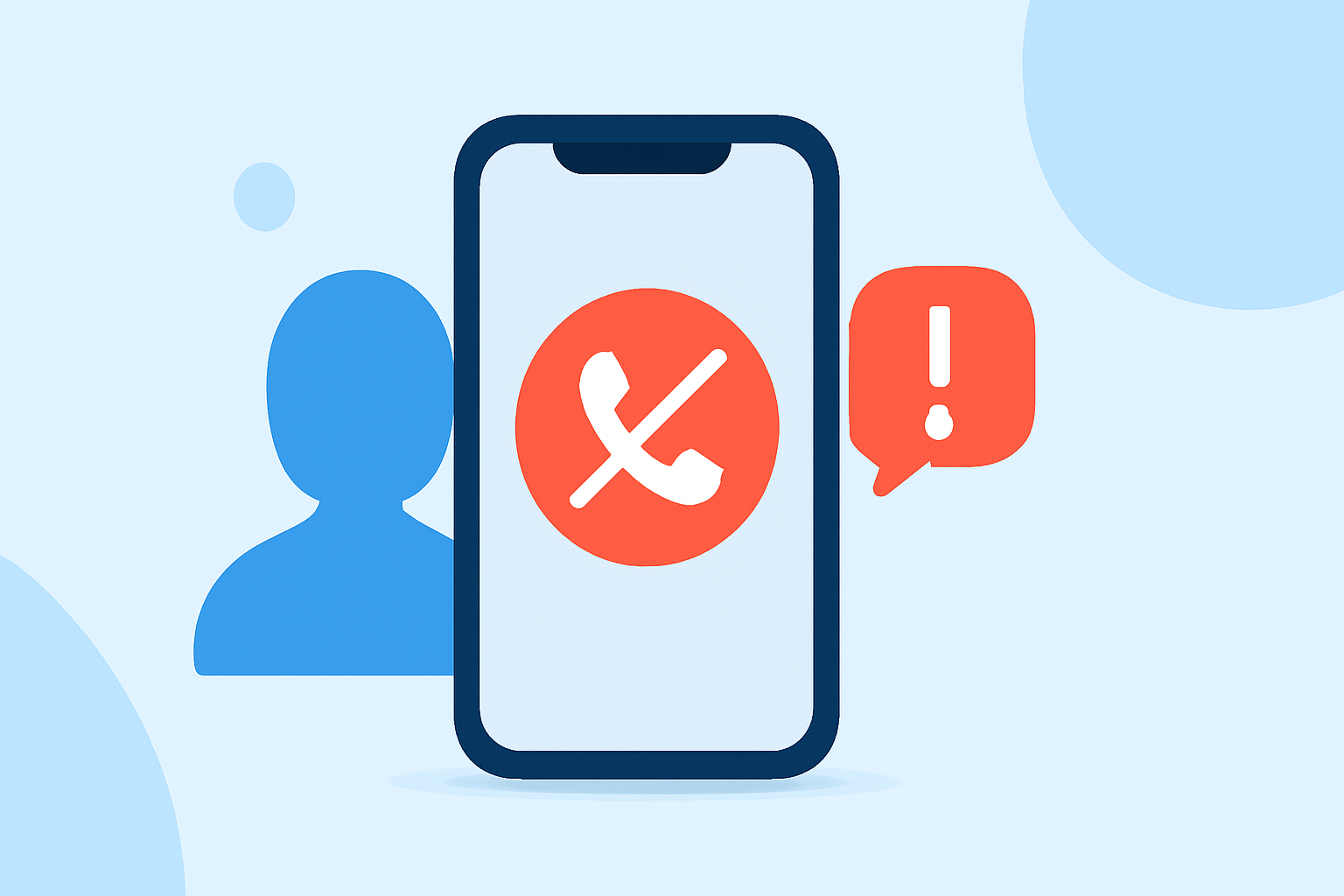 Which App is Best for Blocking Nuisance Calls on a Family Phone?