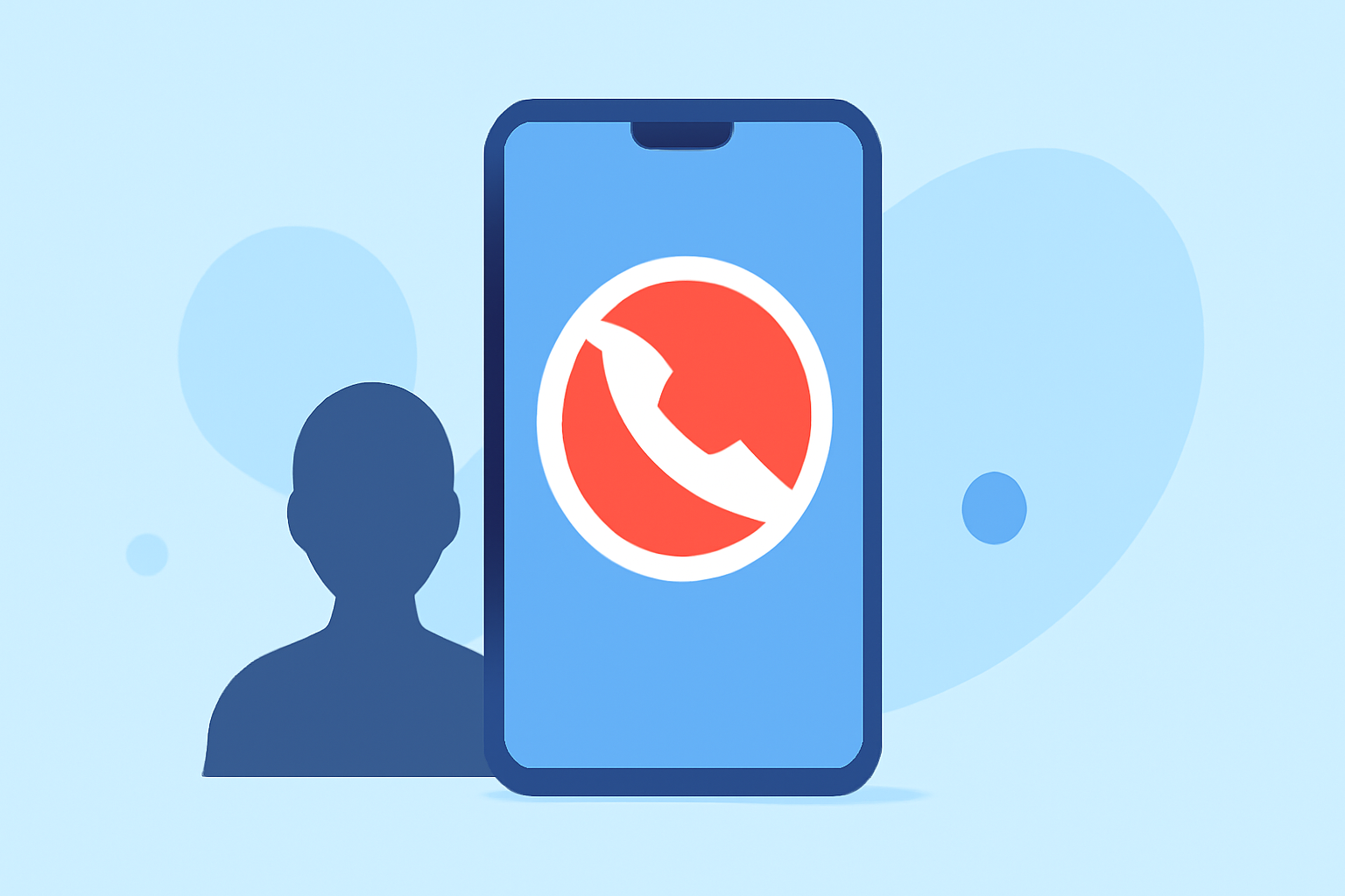 Which App is Best for Blocking Nuisance Calls on a Family Phone Today?