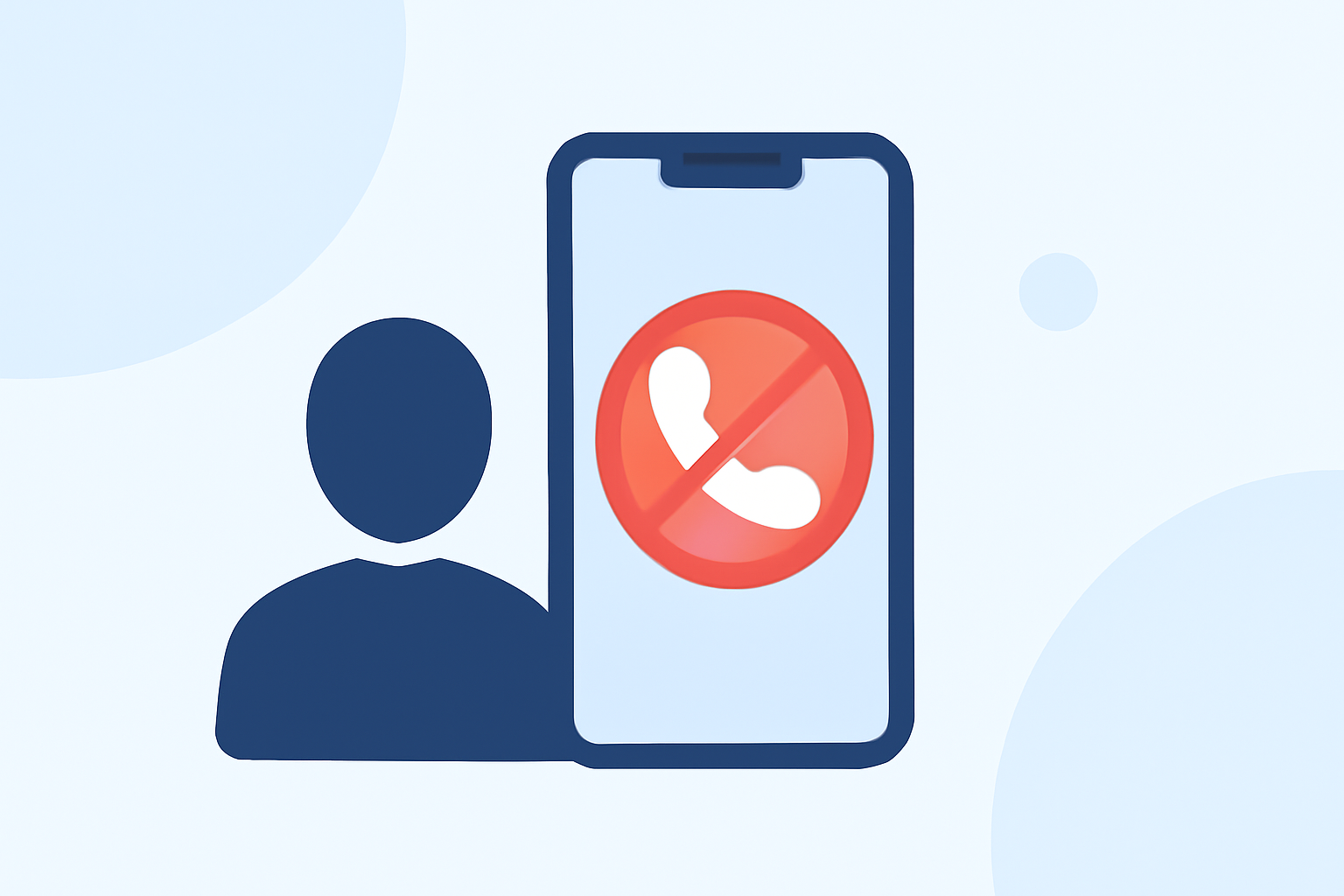 Which App is Best for Blocking Nuisance Calls on a Family Phone Today?