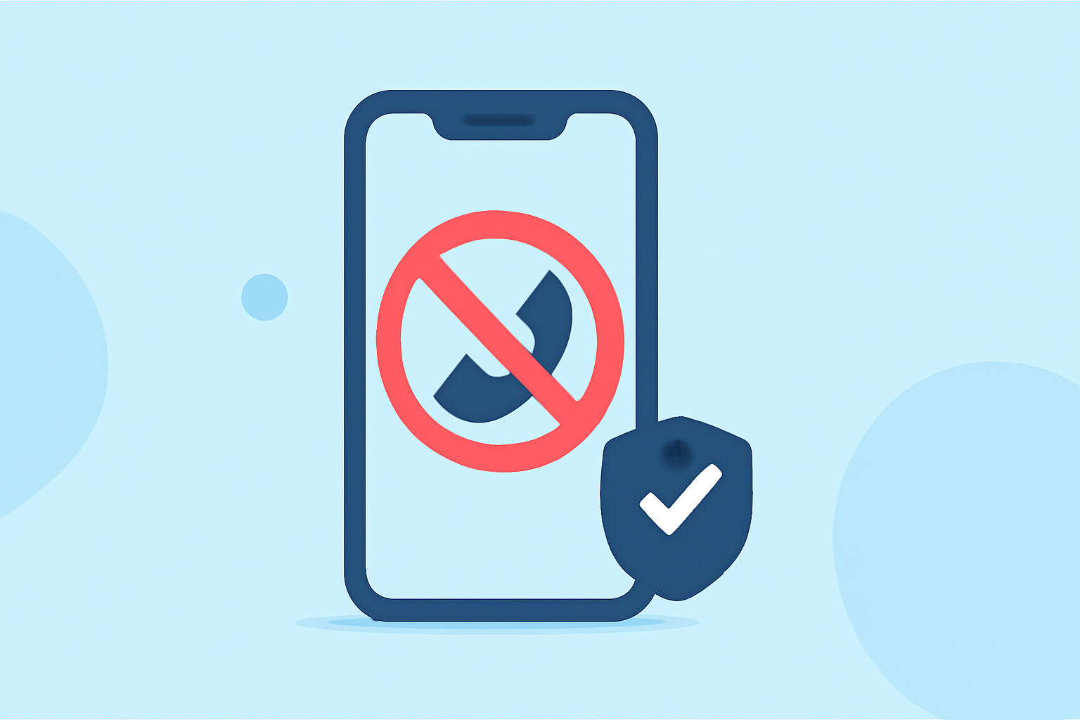 Which App is Best for Blocking Nuisance Calls on iPhone?
