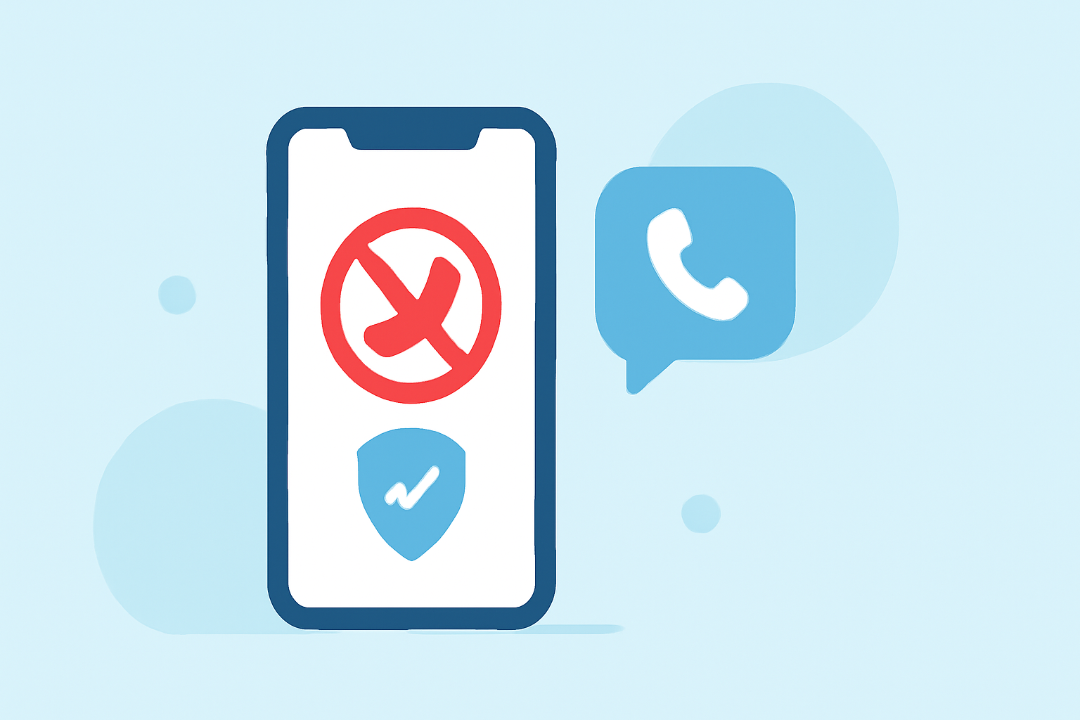 Best App for Blocking Nuisance Calls on T-Mobile iPhone: A Comprehensive Guide