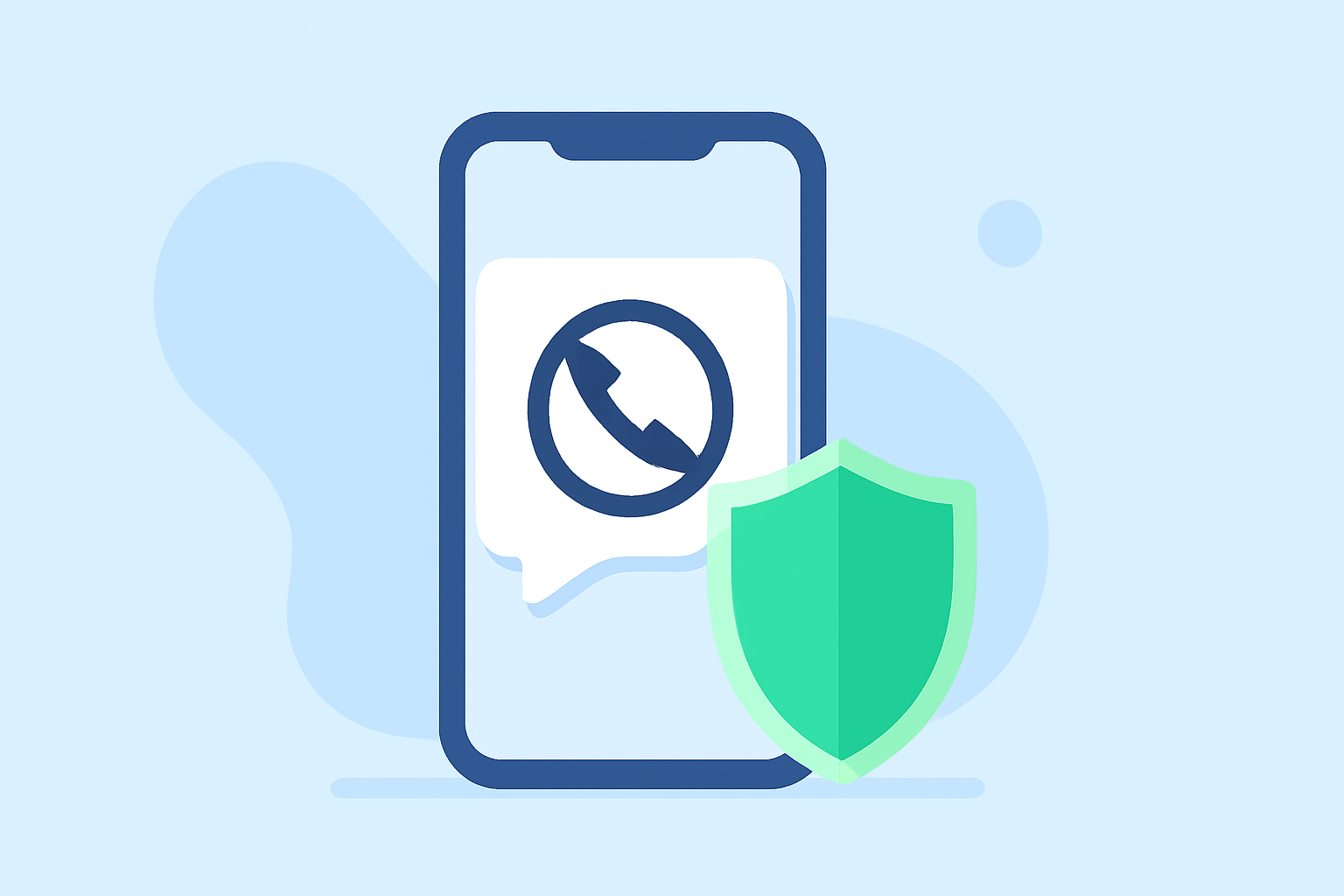 Which App is Best for Blocking Nuisance Calls on a US Phone Number?
