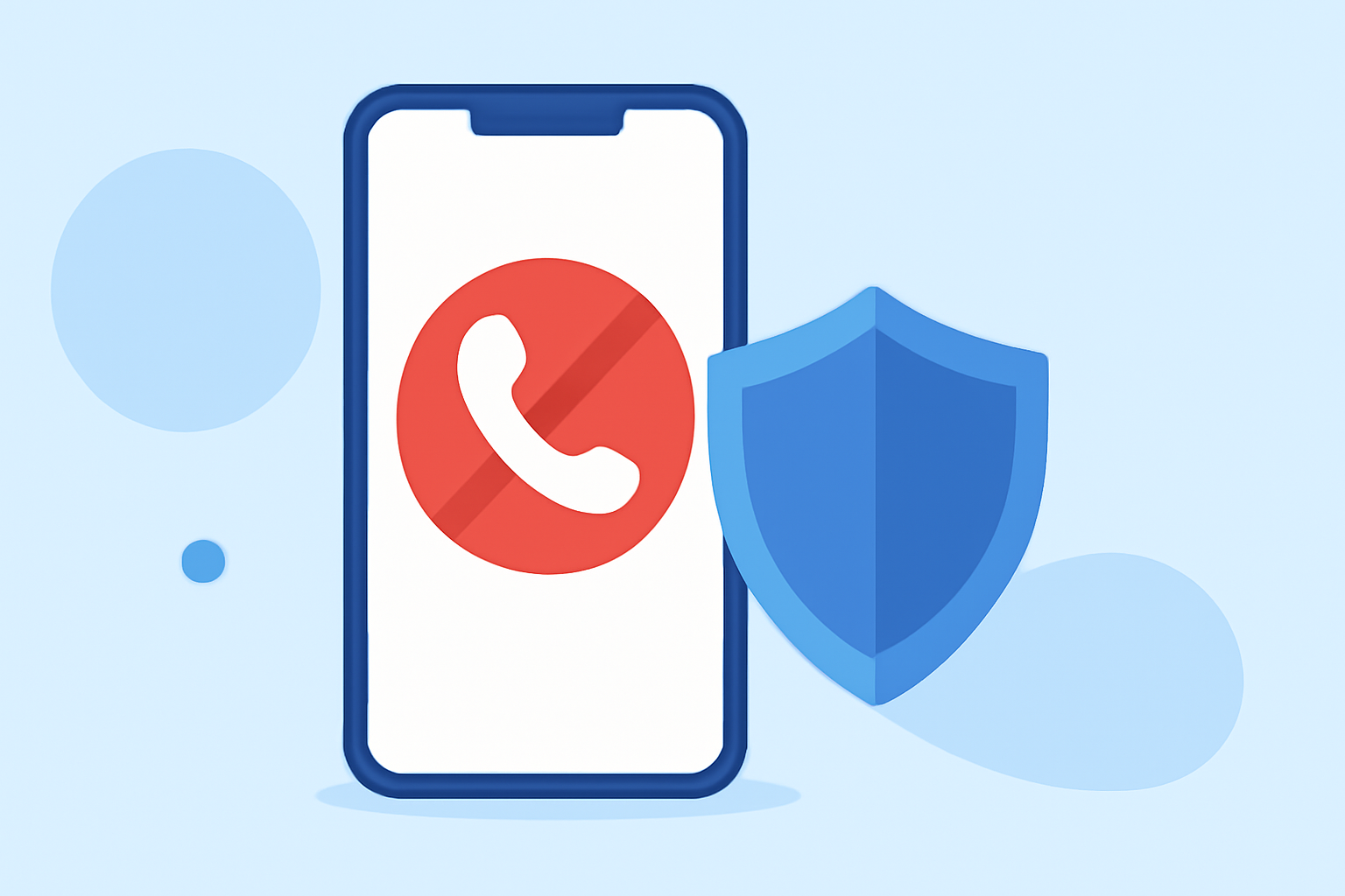 Which App is Best for Blocking Nuisance Calls on a US Phone Number Today for Everyday Users