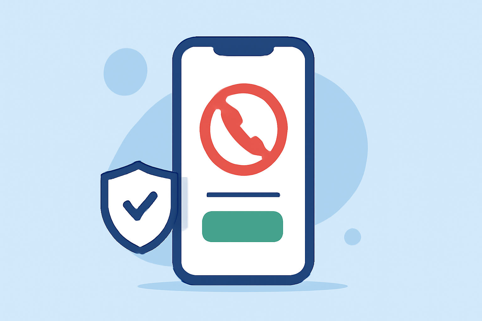 The Best App for Blocking Nuisance Calls in the U.S.