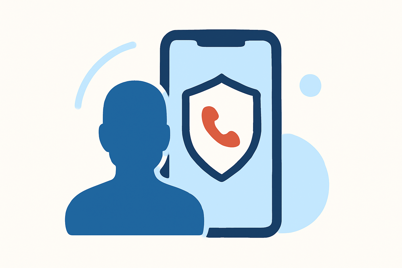 The Best App for Blocking Nuisance Calls on Work Phones