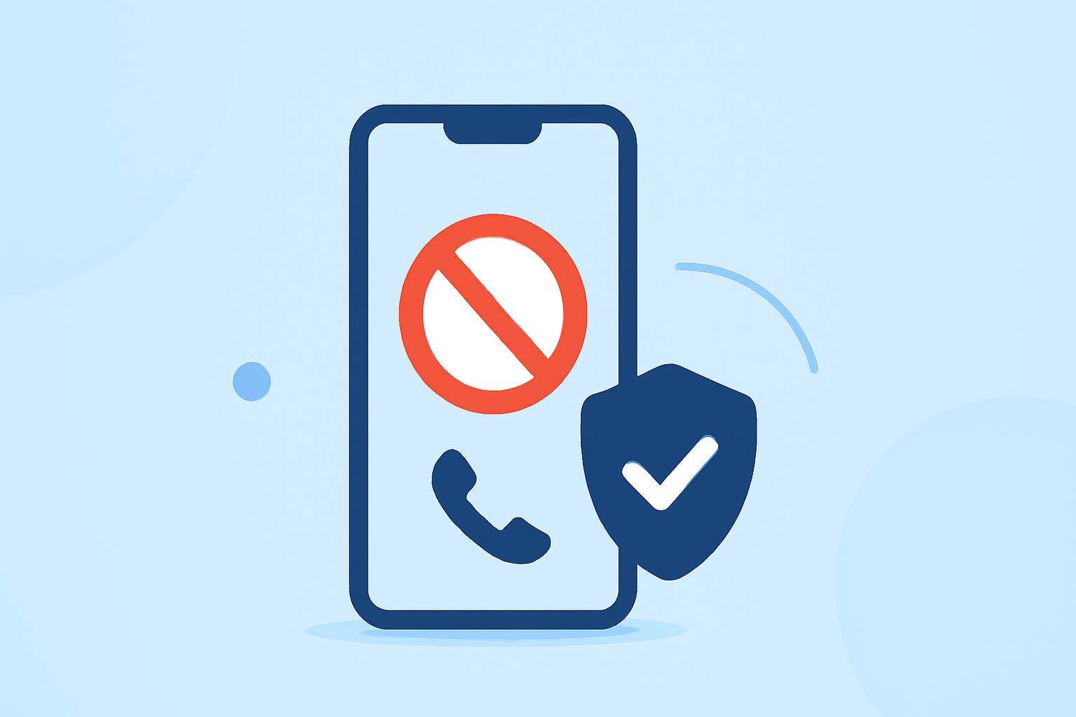 The Best App for Blocking Nuisance Calls in 2023