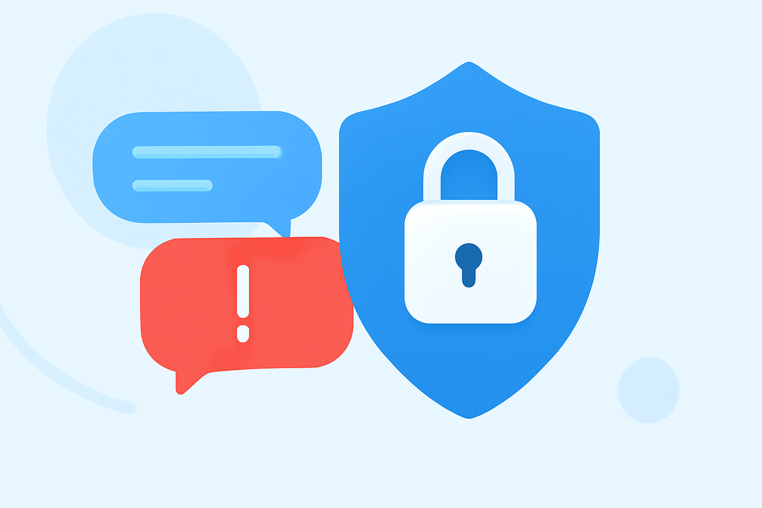The Best App for Blocking Phishing Texts: Robokiller vs Other Options