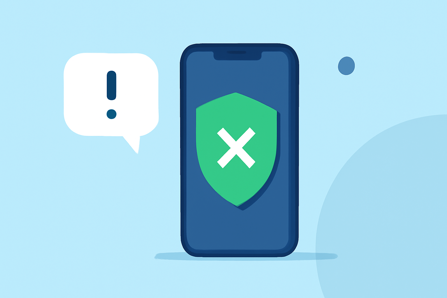 Best App for Blocking Phishing Texts for Everyday Users