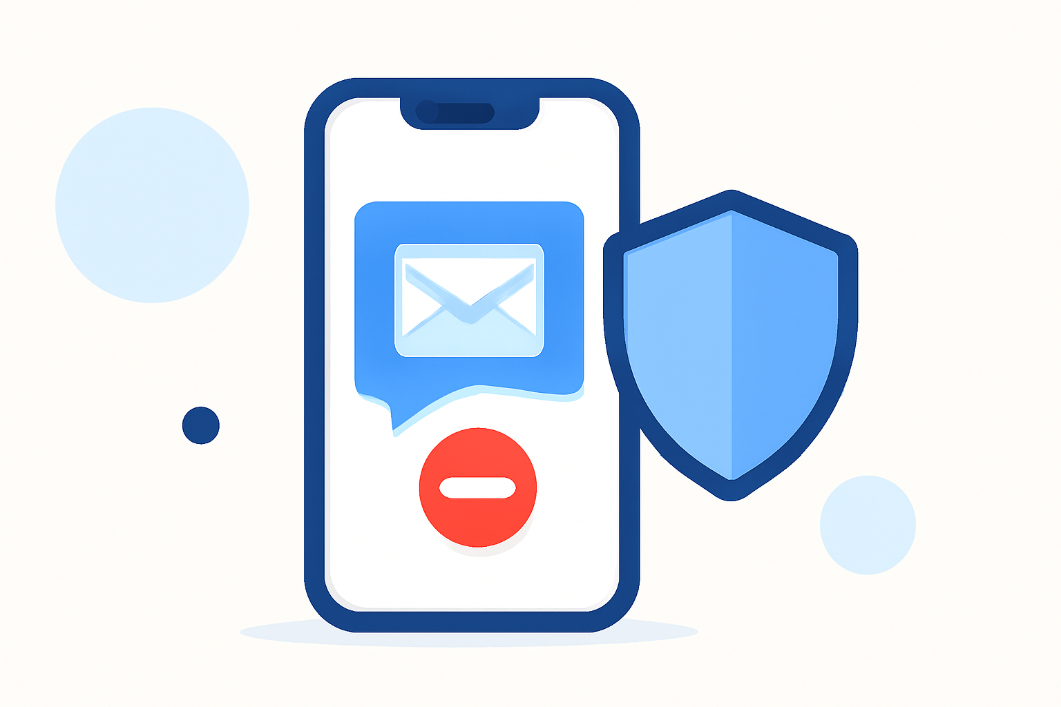 Which App is Best for Blocking Phishing Texts on iPhone Today for Everyday Users